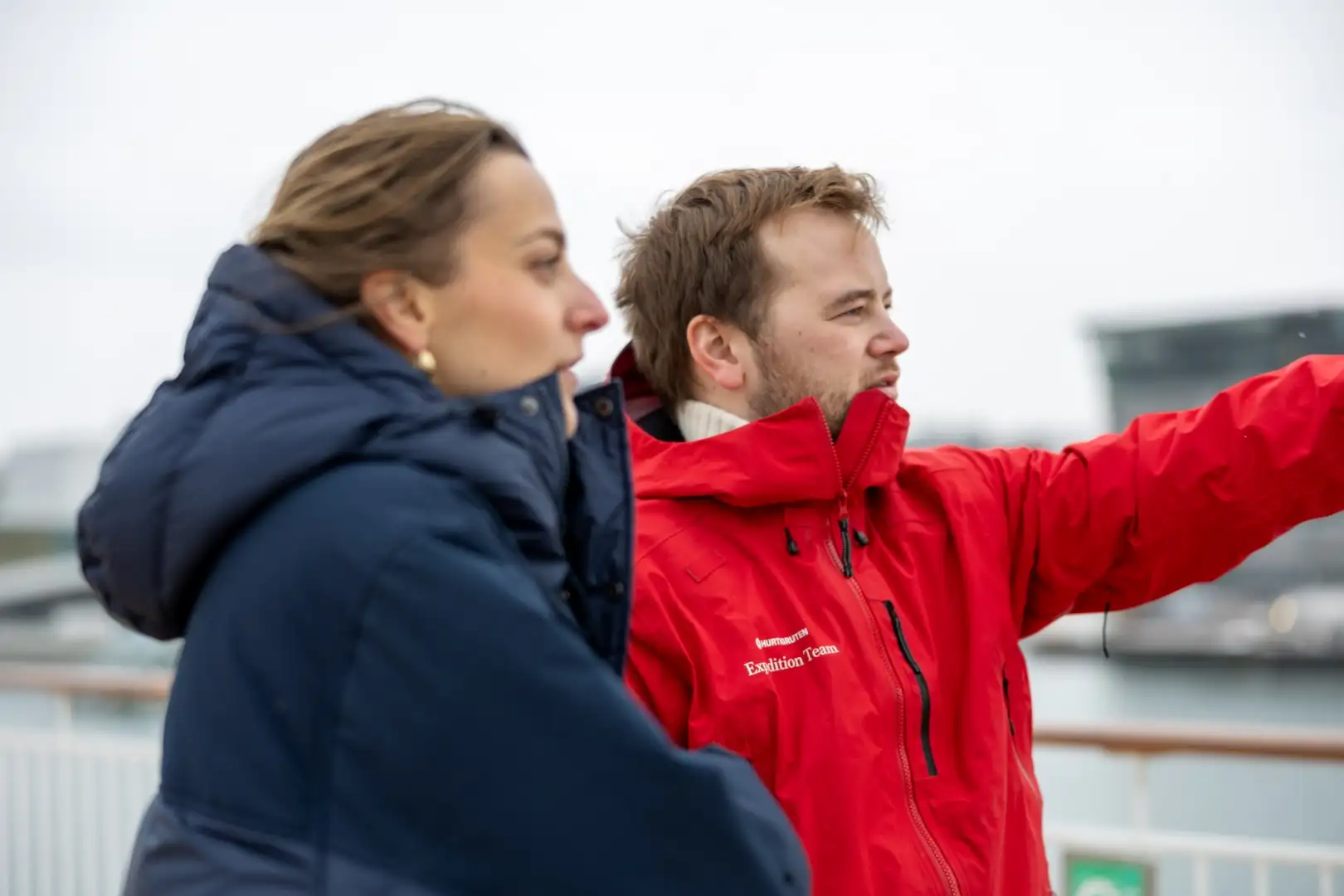 2601 Expedition Jackets-11 Steffen Silseth