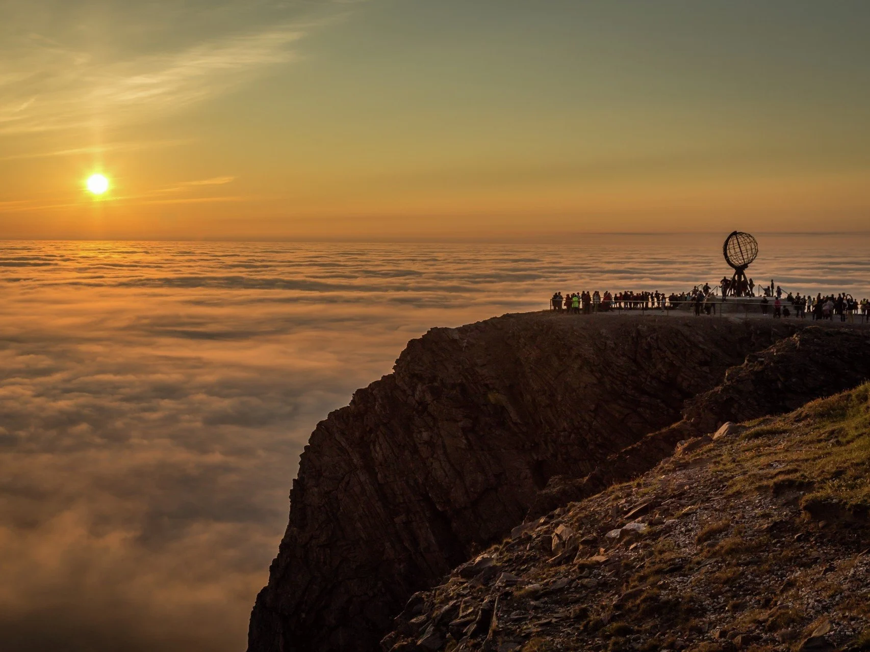 north-cape-norway-hgr-149491 1920-photo getty images