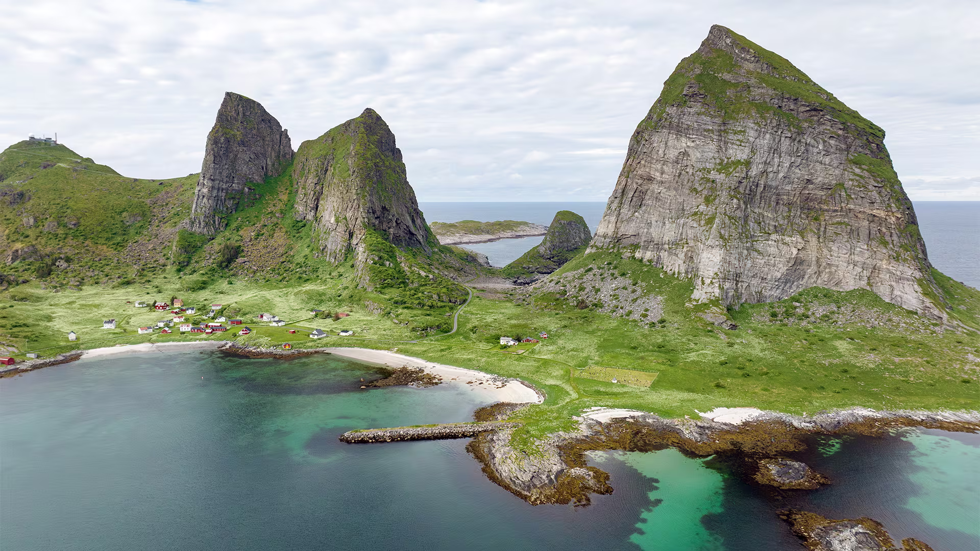 20240612-Otto-Sverdrup-Traena-drone08-Espen-Mills EDIT 1920x1080