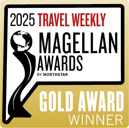 Magellan gold bug 2025