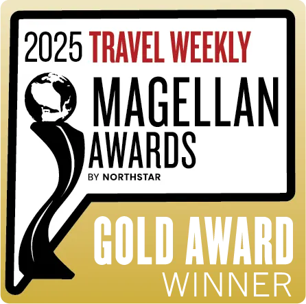 Magellan gold bug 2025
