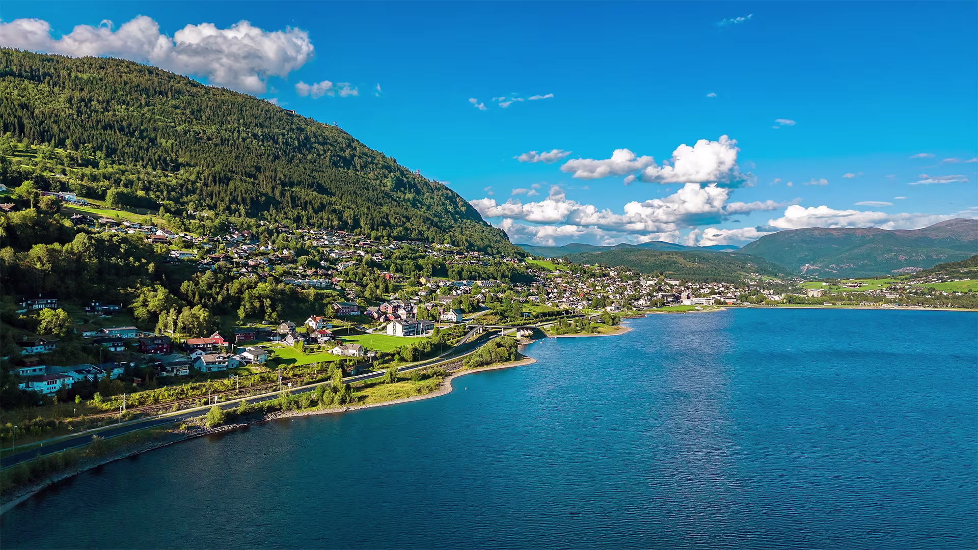 VOSS shutterstock 2201452415 1920x1080