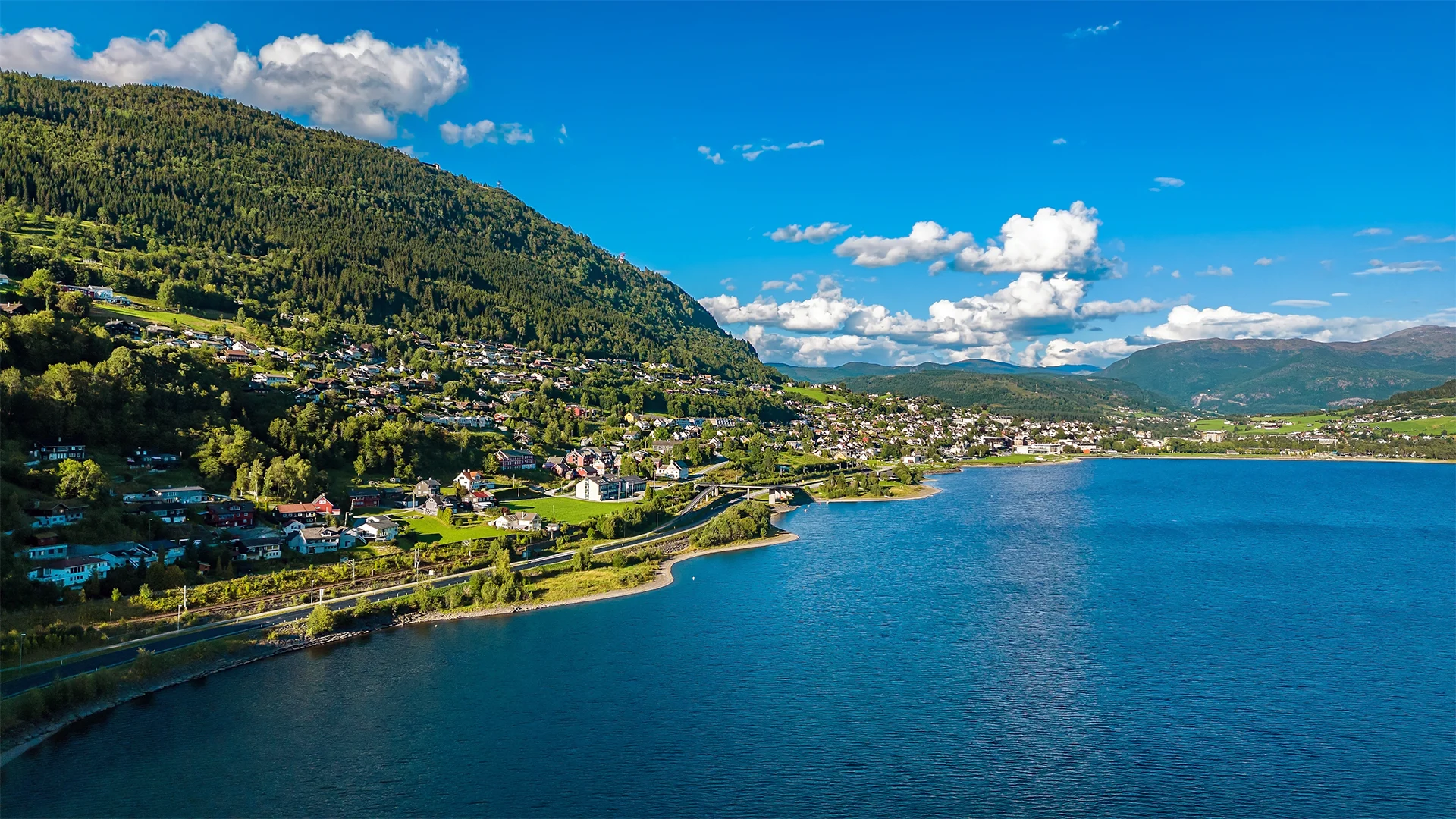 VOSS shutterstock 2201452415 1920x1080