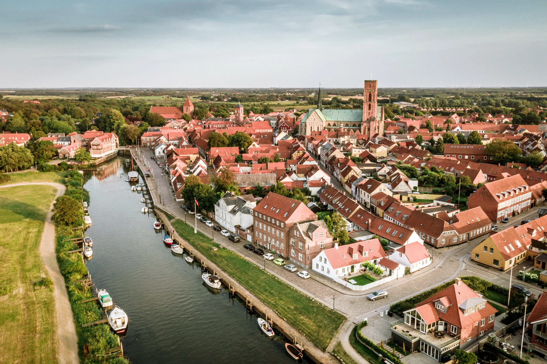 Ribe-October-262-Visit-to-Denmarks-oldest-town-Excursion-3x2