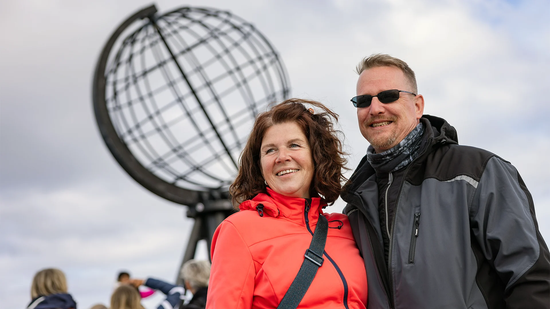2024.06.14 - North Cape - 24 - Espen Mills 1920x1080