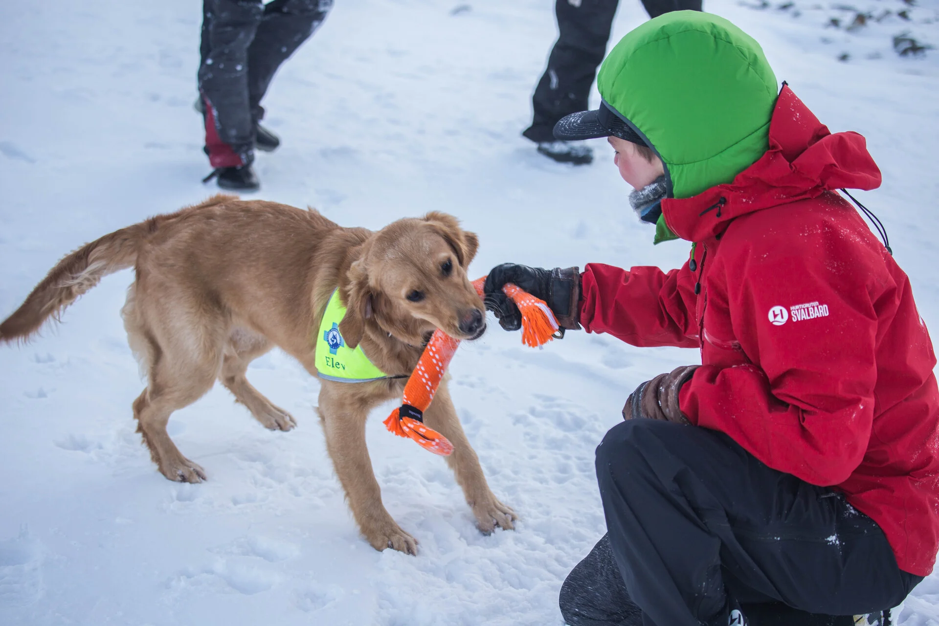 avalanche-training-135385-Michelle Brenden