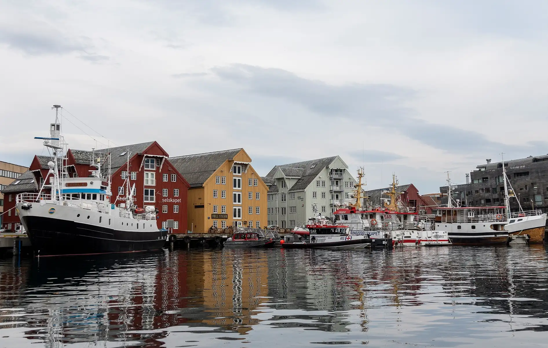 Tromso-Norway-HGR-140571-Genna-Roland