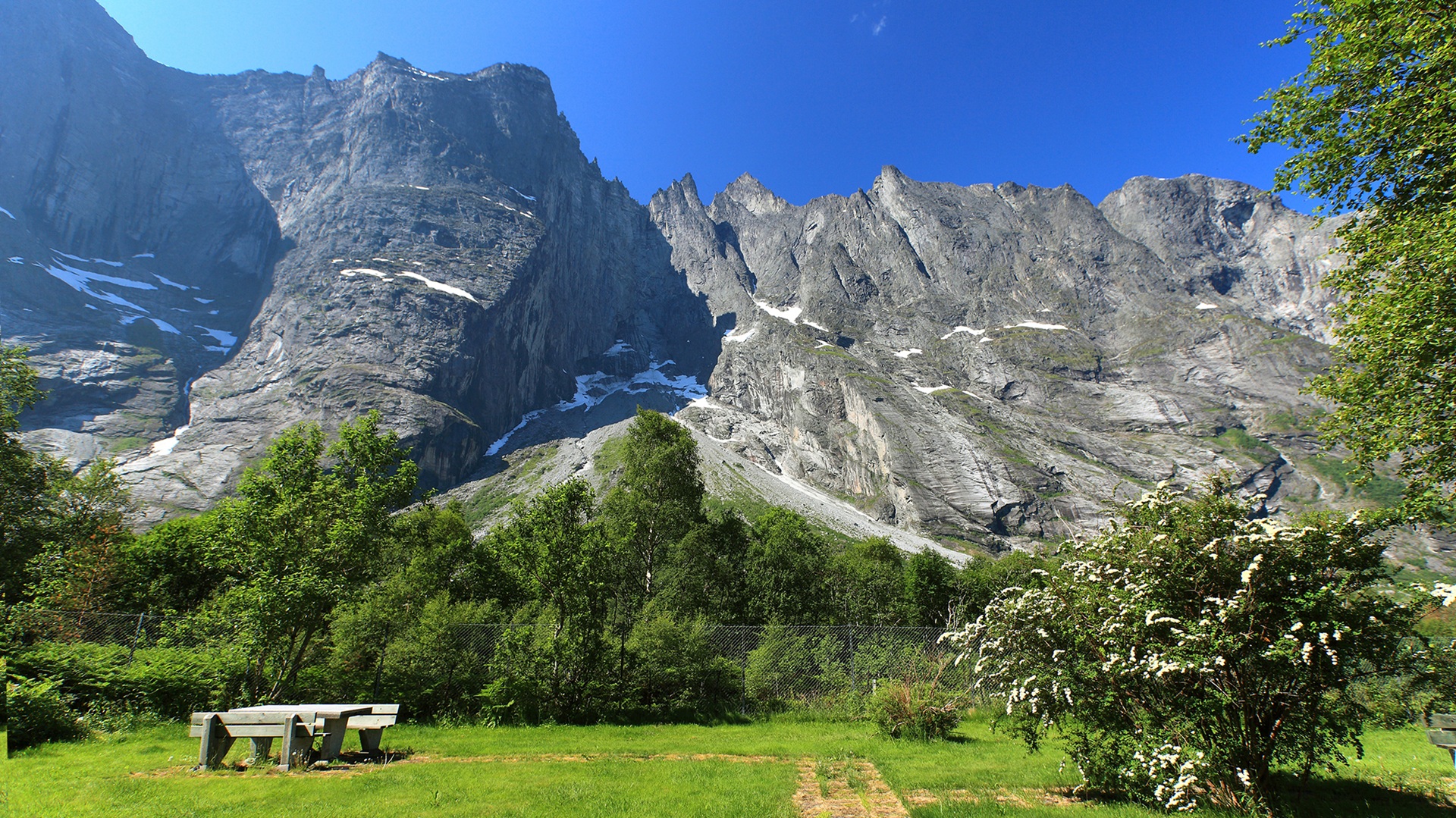 trollstigen-norway-shutterstock-2102728462-1920