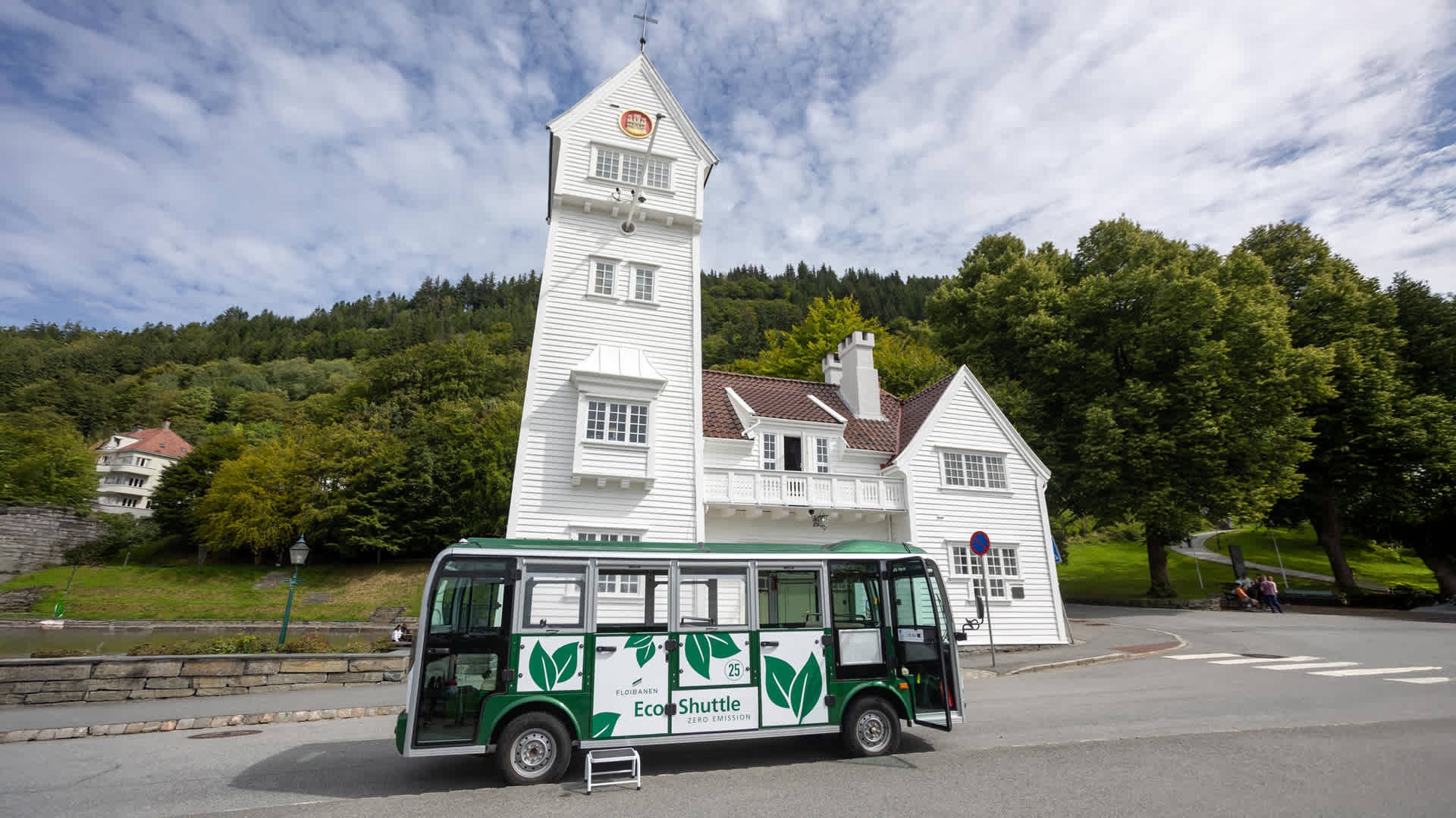20240805 Bergen M-Afflerbach0015 1920x1080