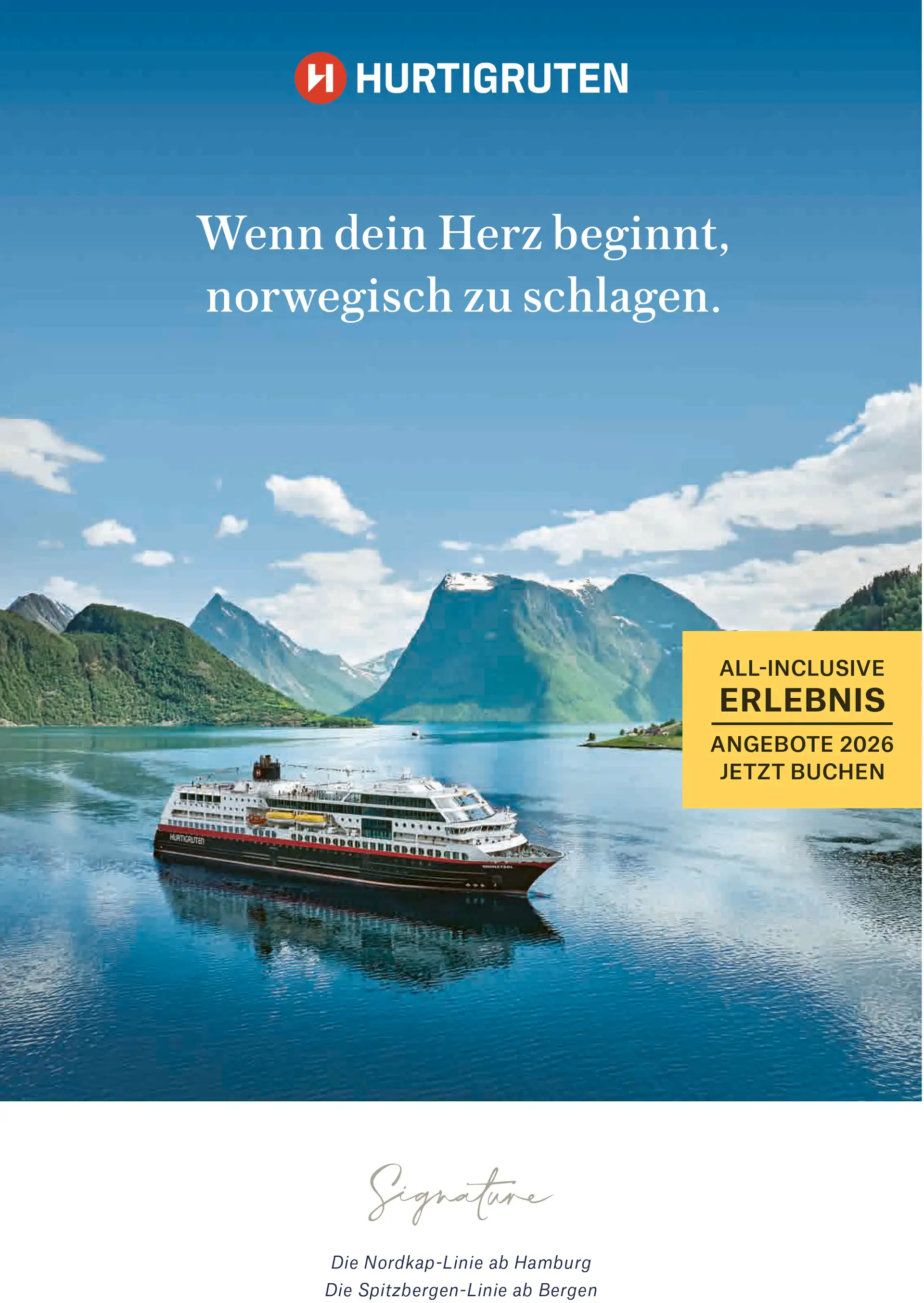 Cover-Signature-Wave-DACH