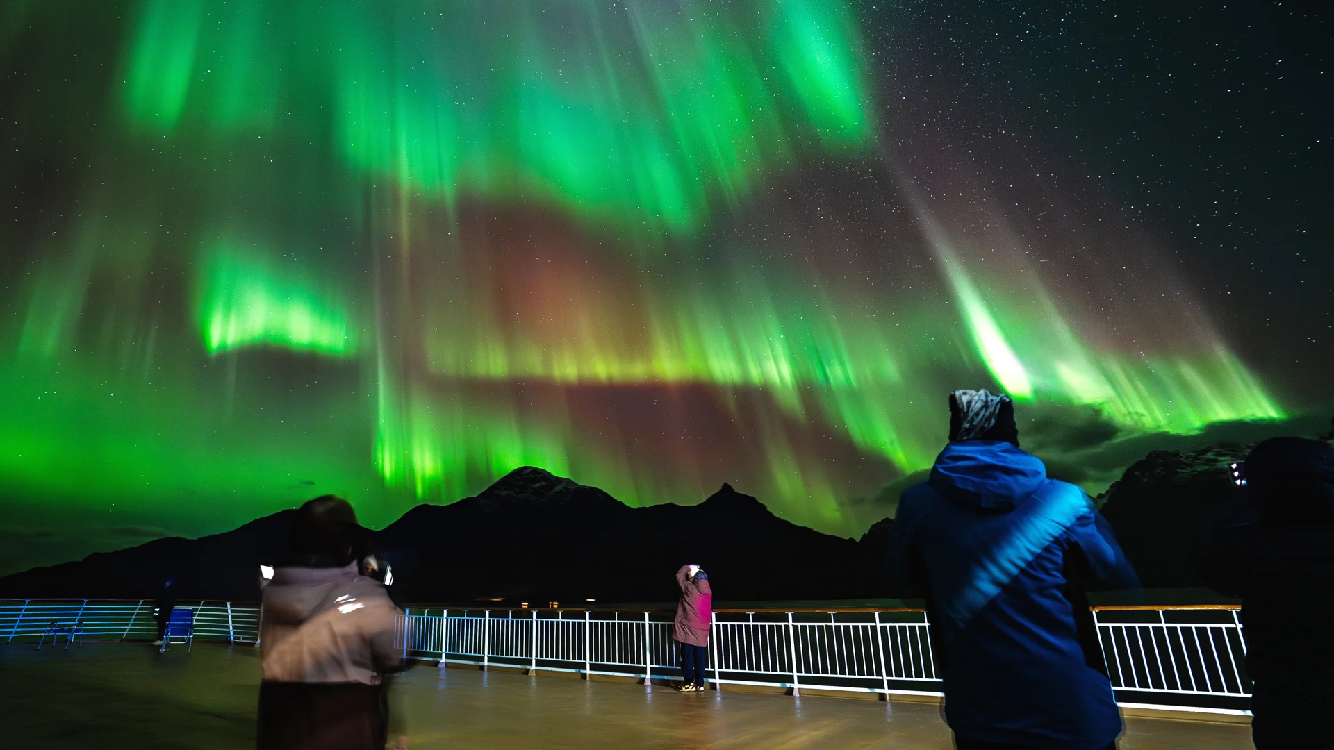 02 aurora 7-(1) 1920x1080