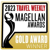 Magellan gold 2023