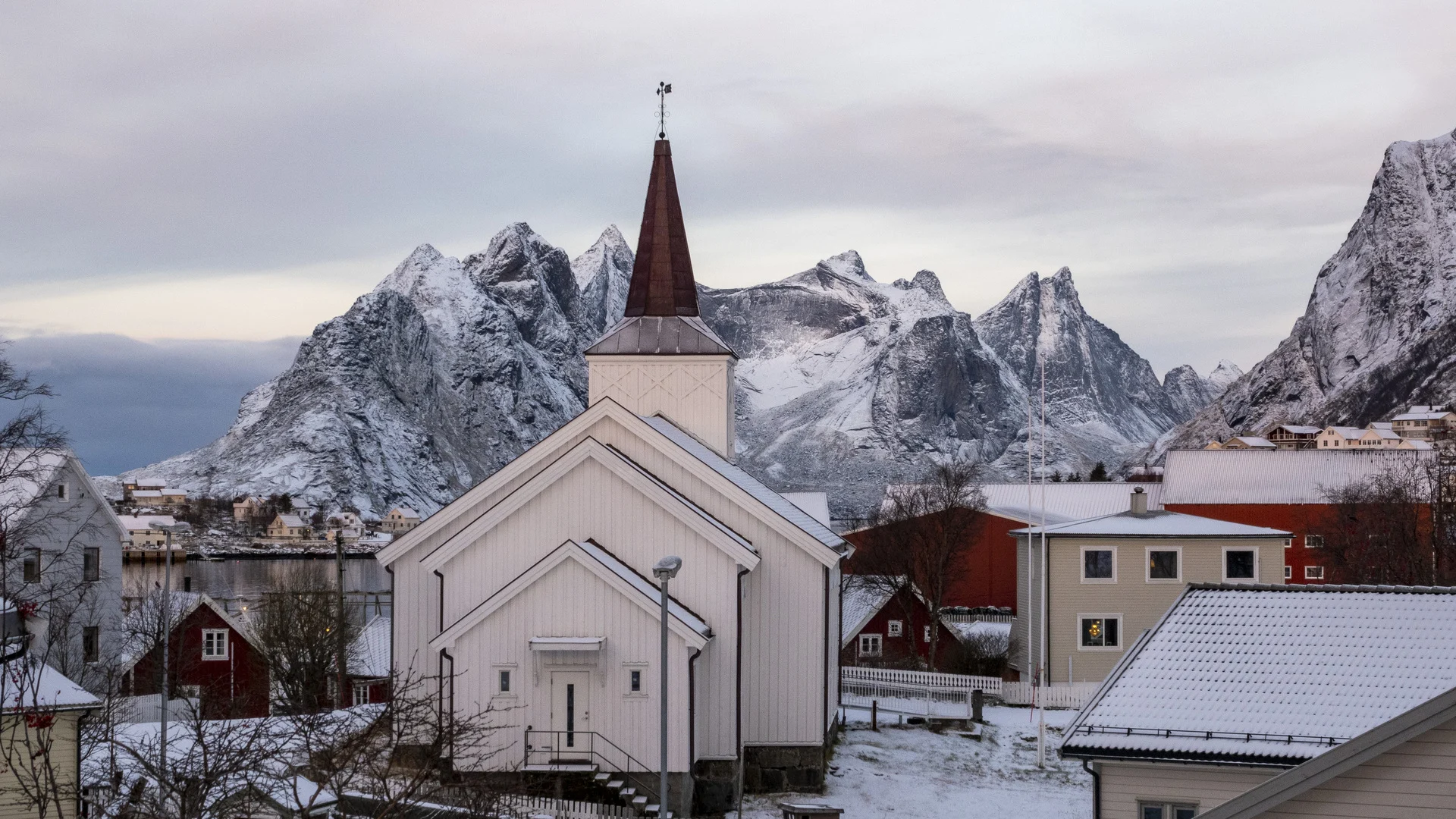 reine-church-149908-Andrea Klaussner