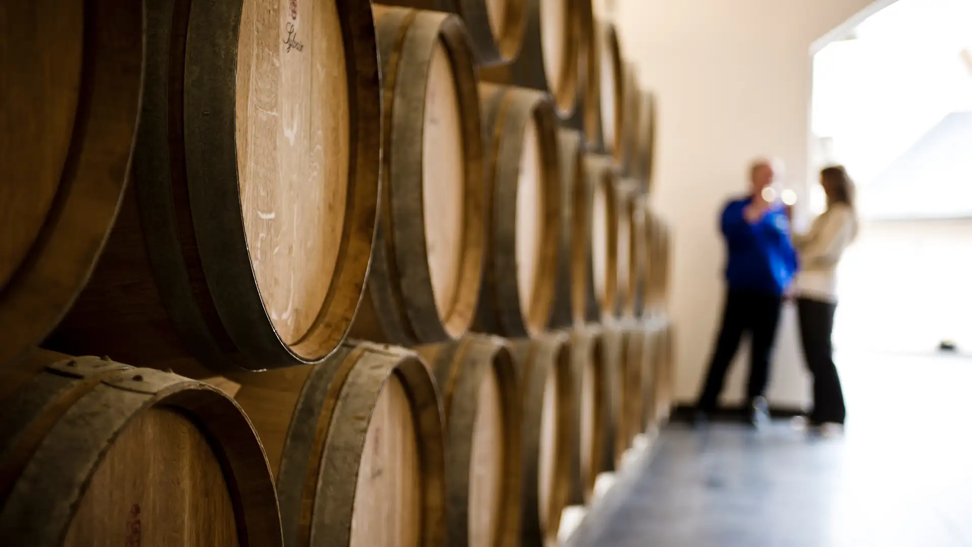 Hardanger-Saft-og-Siderfabrikk-Ulvik-CH-VisitNorway.com-1920x1080