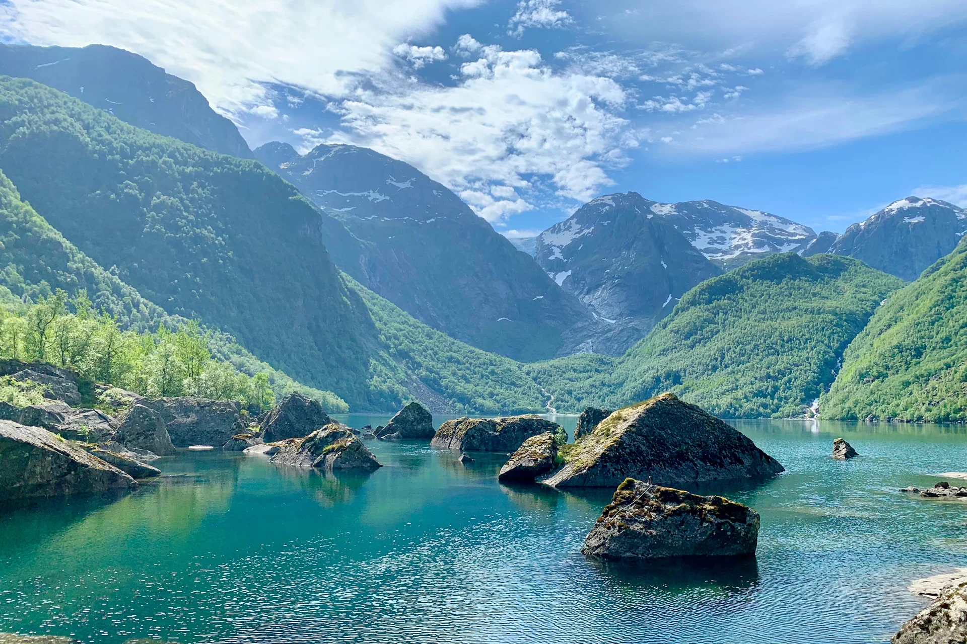 Bladalen-Scenic-Tour-image-00006-1920x1280