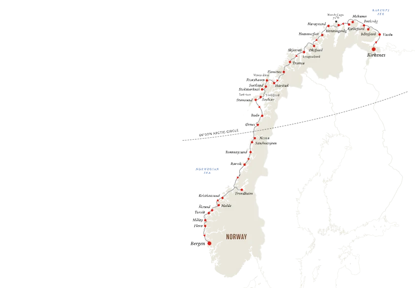 norway_kirkenes-bergen_uk