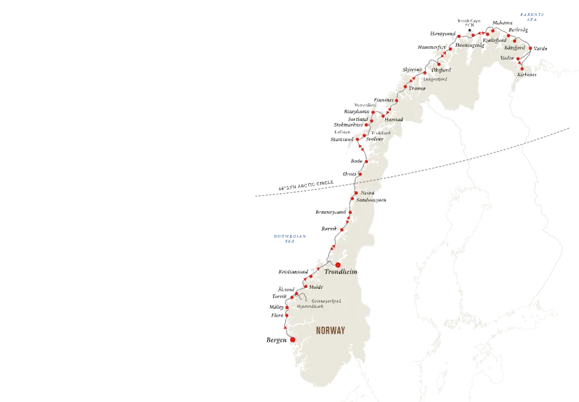 norway_bergen-kirkenes-trondheim_uk