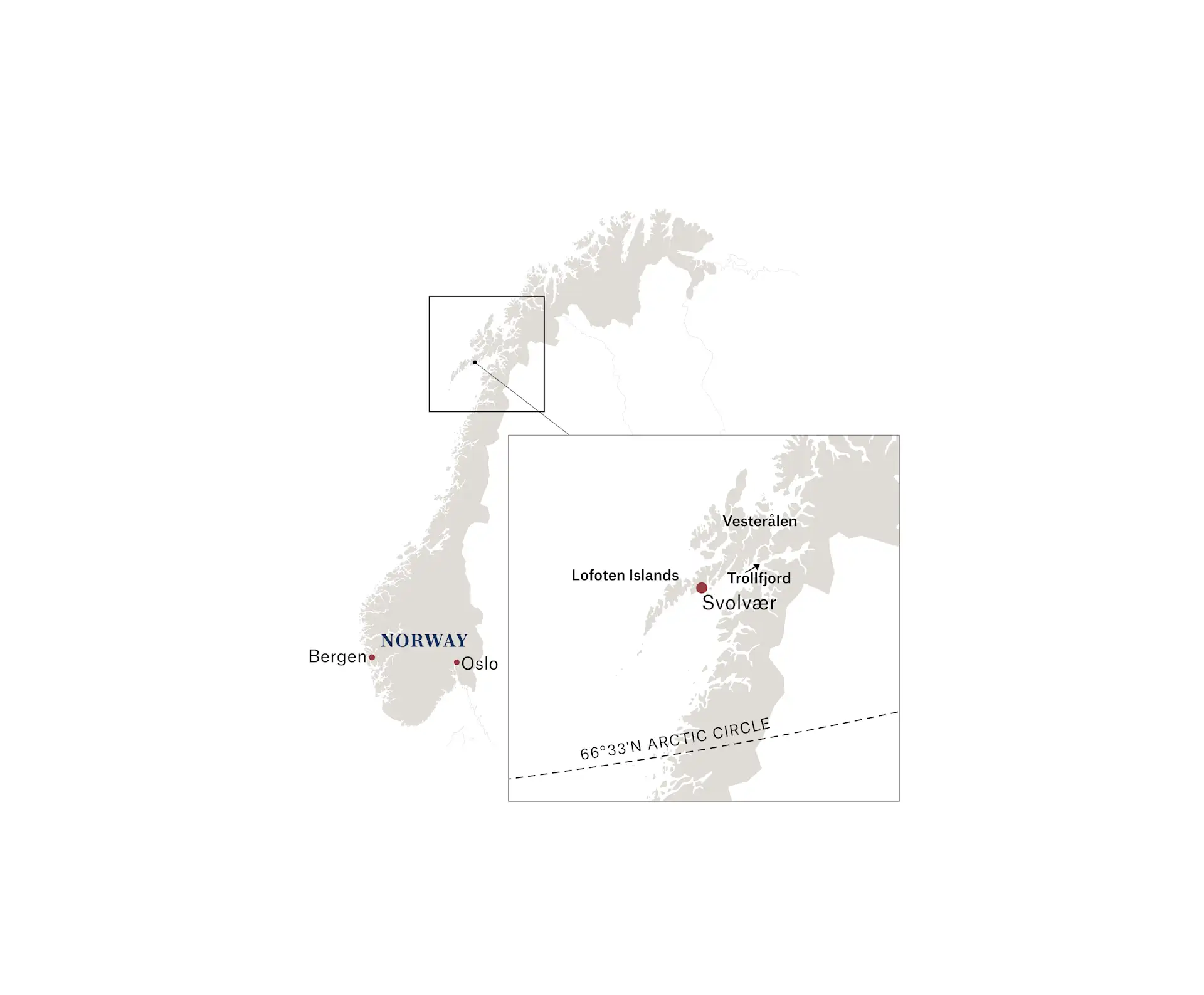 CH4 LK Maps EP2 1920 × 1587 px