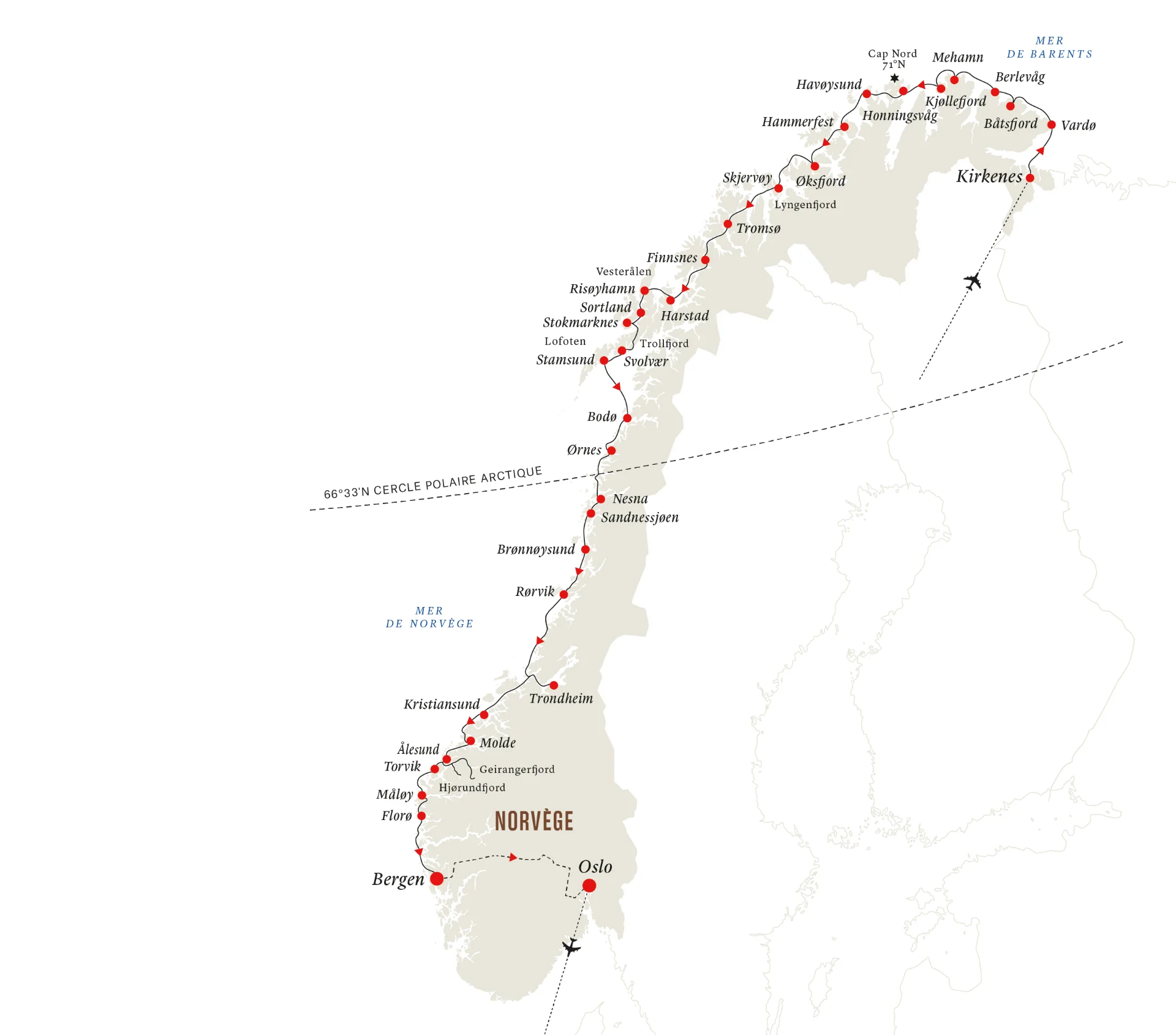 panoramas-norvegiens_fr