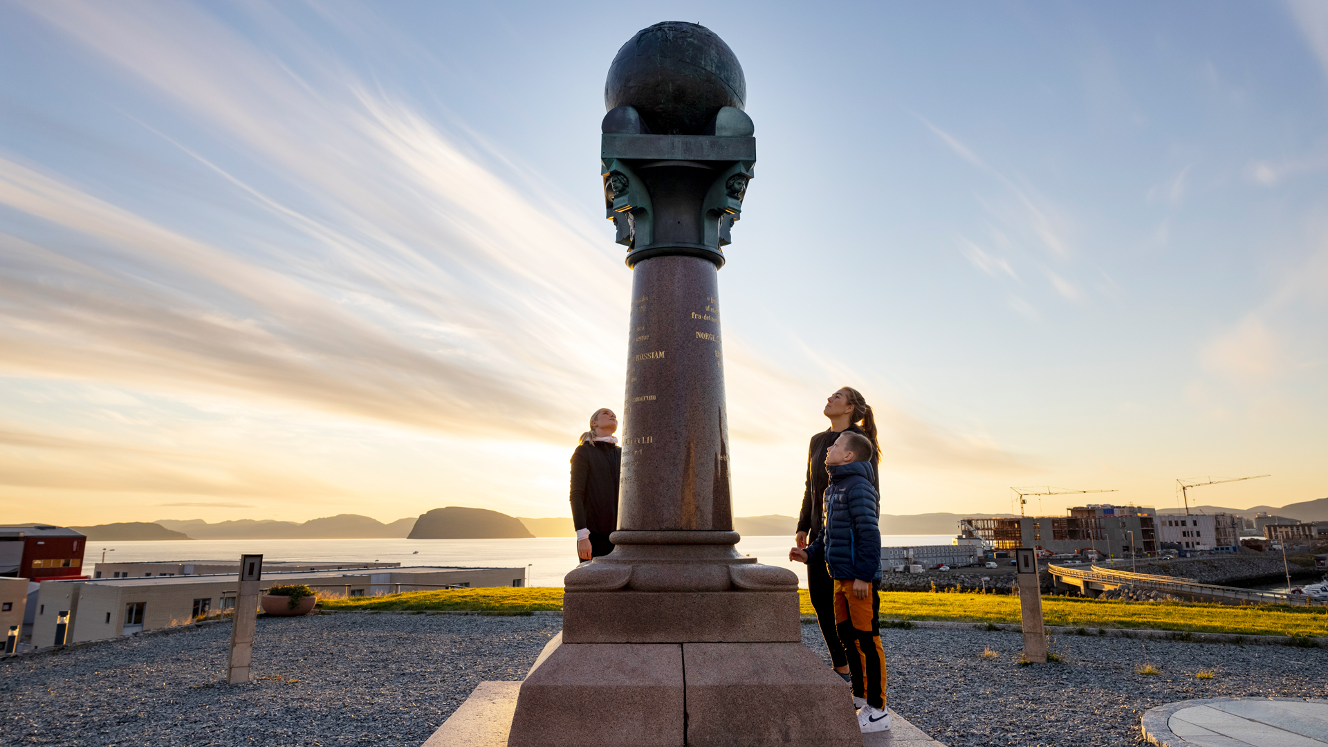 Hammerfest-Norway-HGR-148500-Photo-Rune-Kongsro-1920x1080
