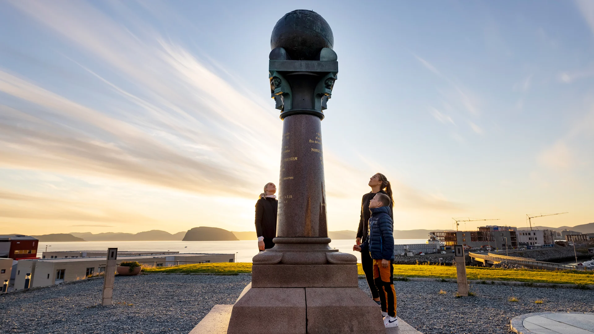 Hammerfest-Norway-HGR-148500-Photo-Rune-Kongsro-1920x1080