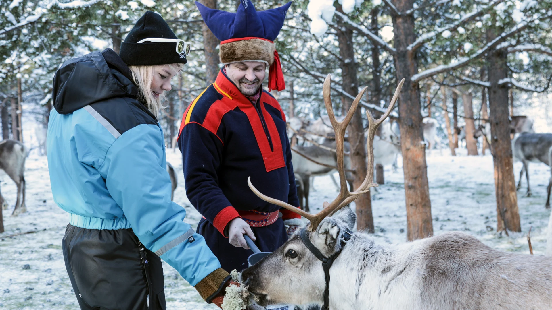 Sami-Inari-GC7A8360-1920x1080