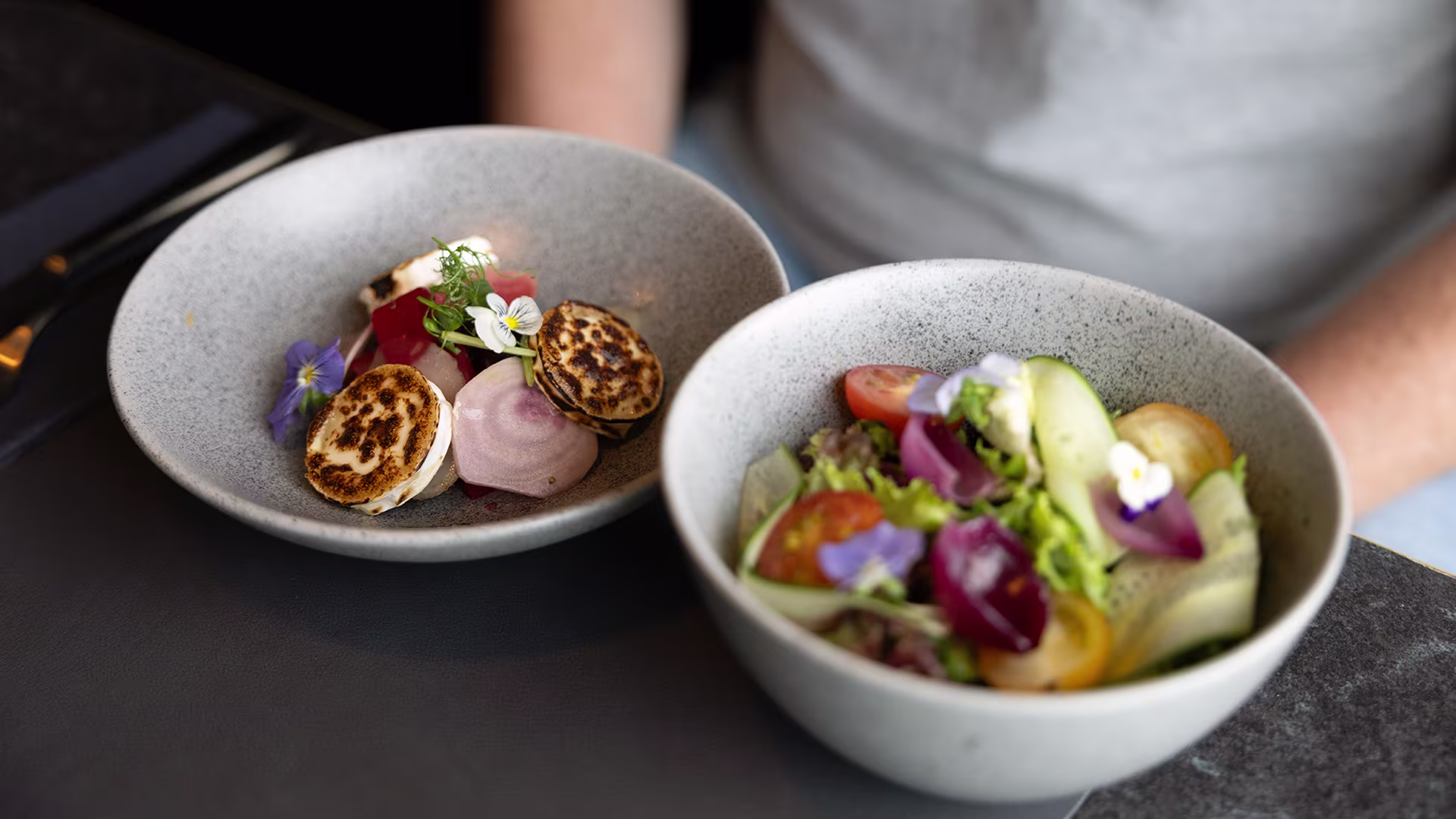 2023.06.21 - Arran, MS Trollfjord - 025 - Espen Mills 1920x1080