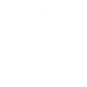 Revised NLP Logo 2024 NEG FR rgb 180px