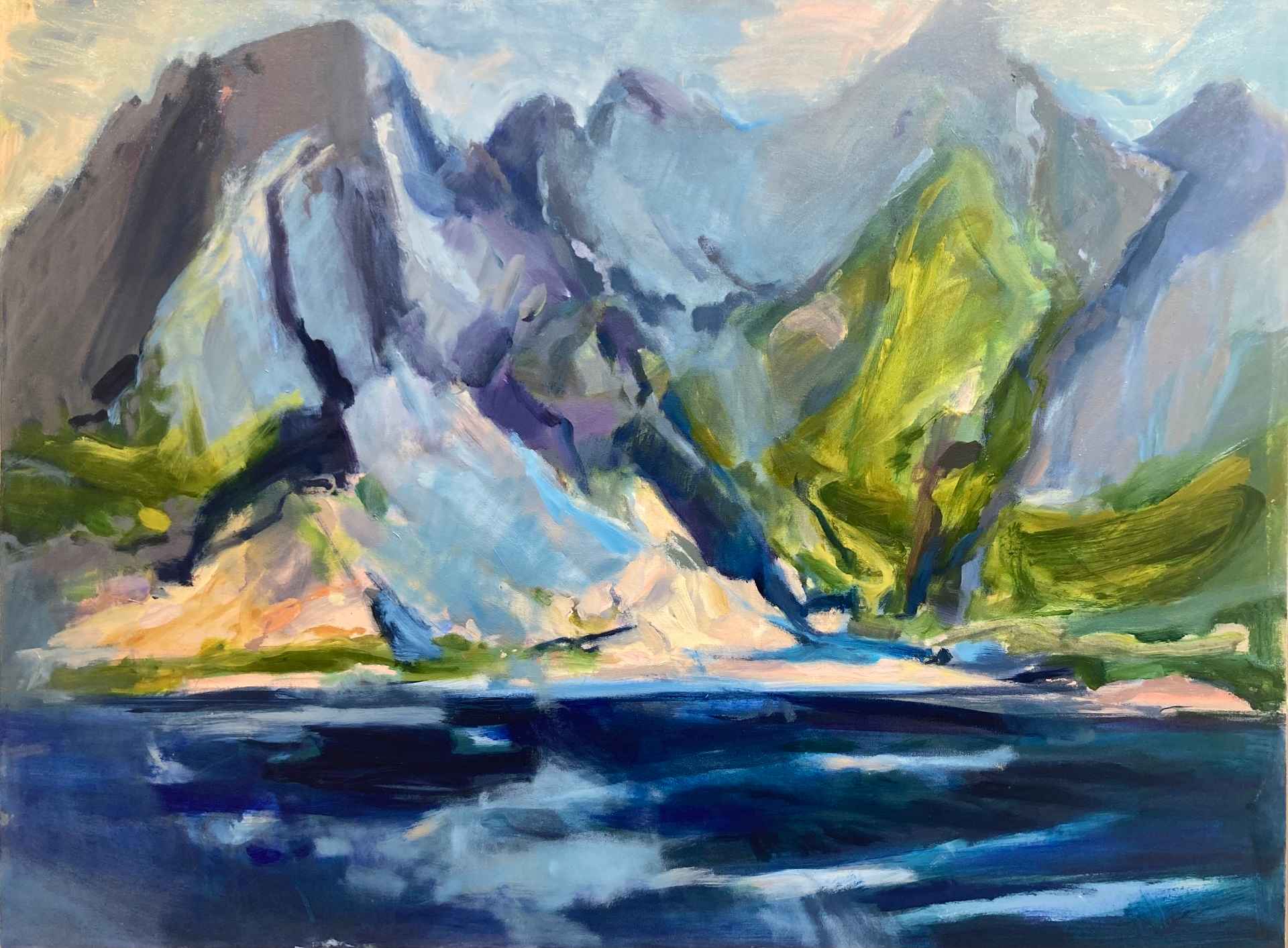 lofoten-catherine-harvey-jefferson
