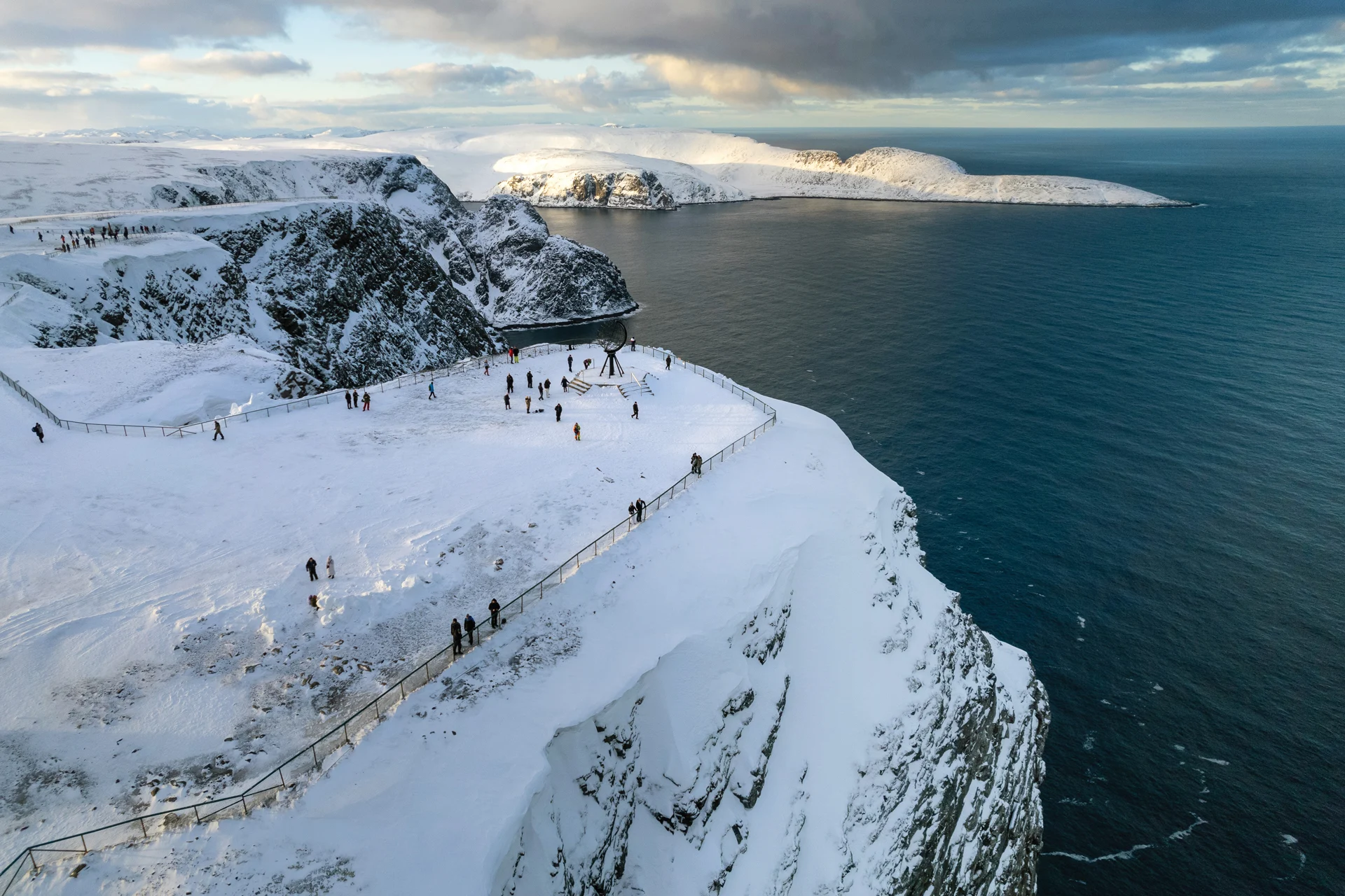 20240212-North-Cape-02-Espen-Mills EDIT 3x2