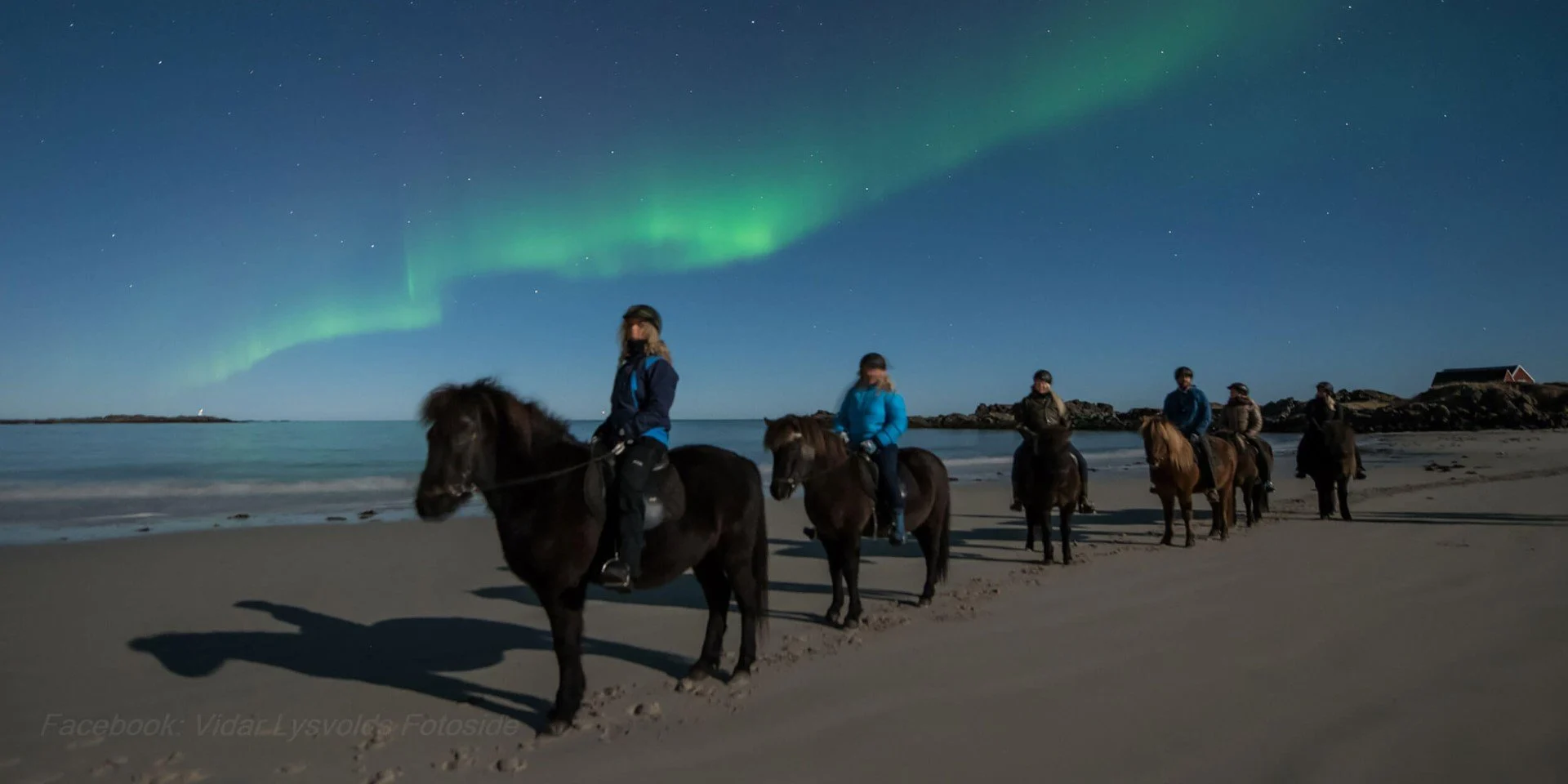 Aurora Borealis Cruise Astronomy Voyage Hurtigruten US