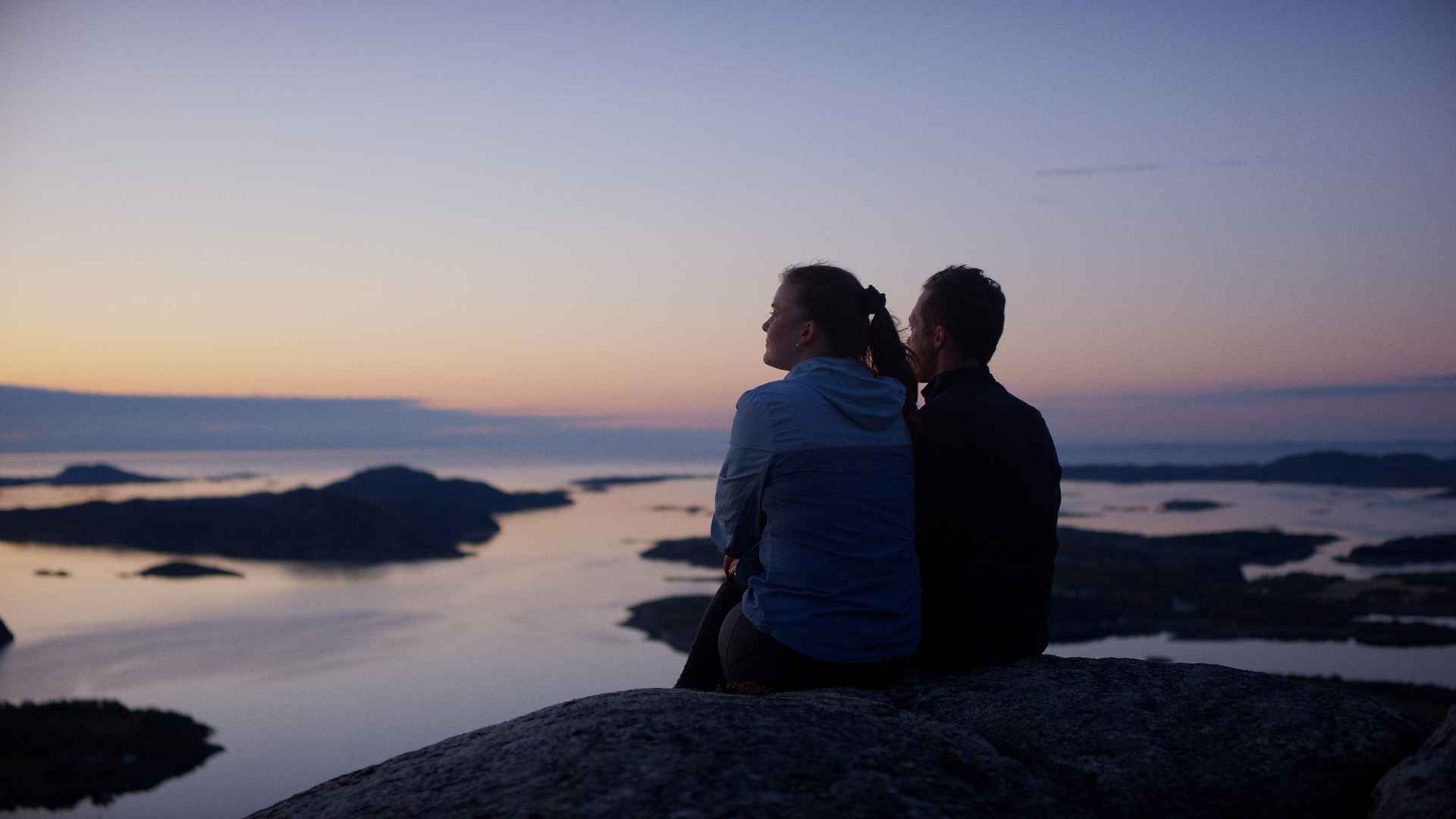 storfjellet-honningsvag-Øystein Moe Helmet - Explore Trøndelag
