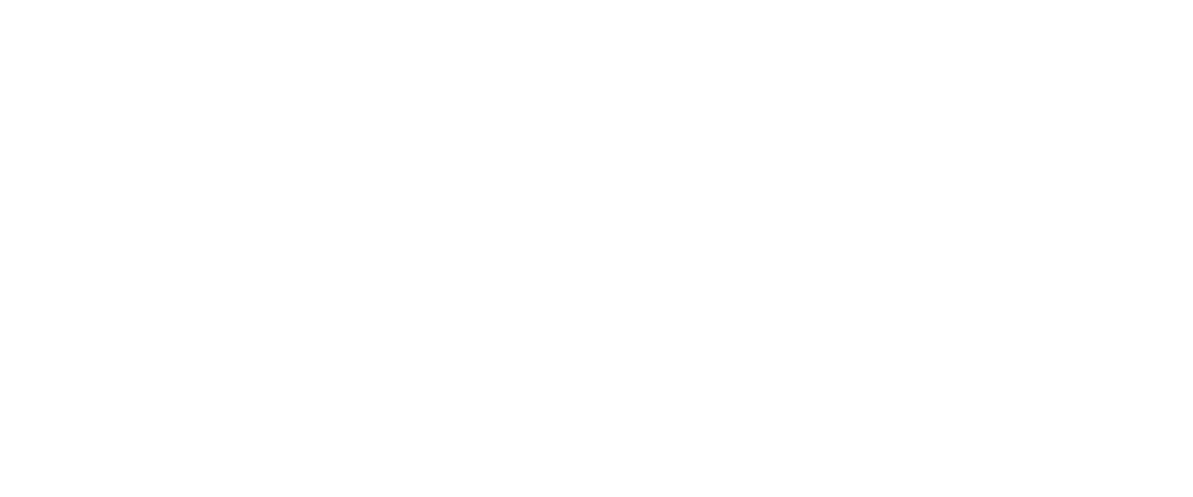 HRN ABTA ATOL logos