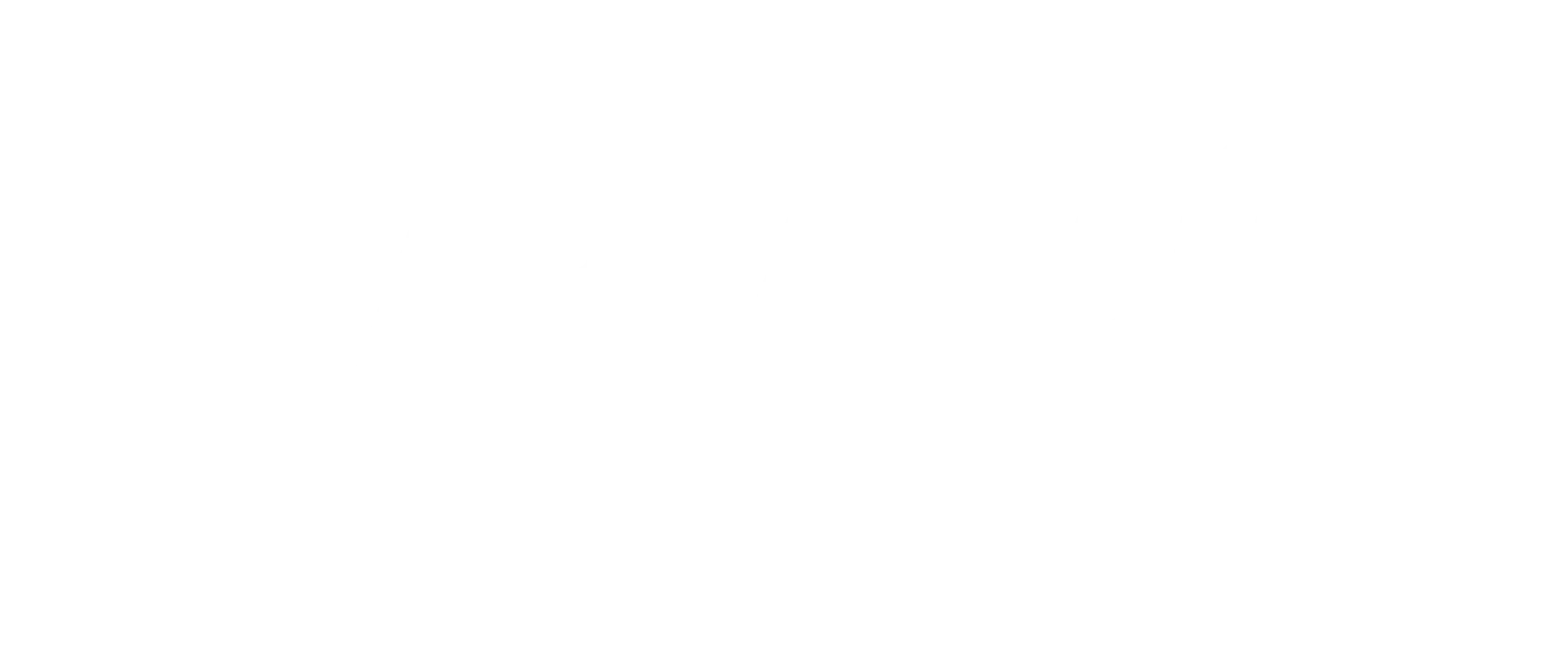 HRN ABTA ATOL logos