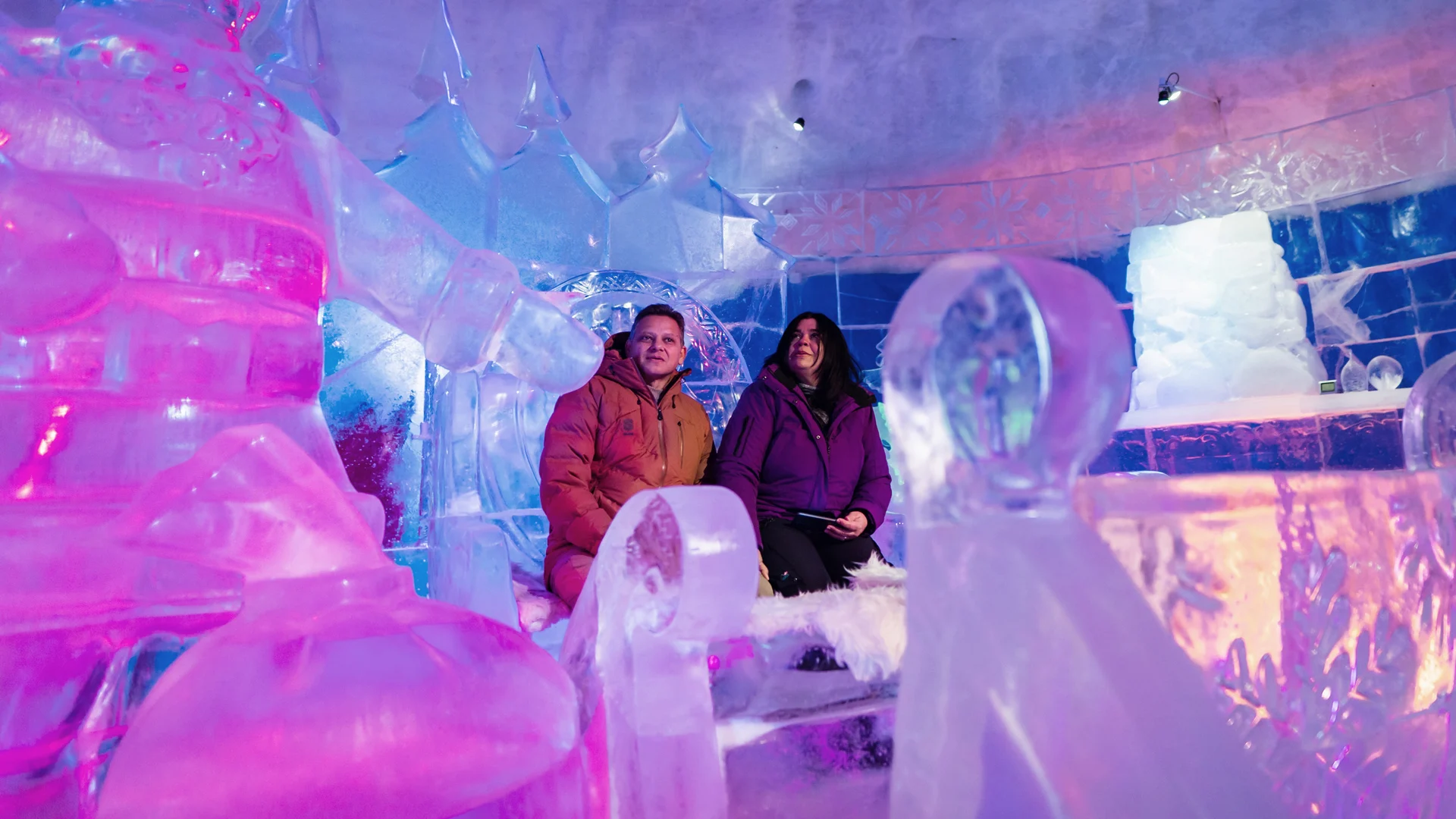 019544-Sigurd-Salberg-Pedersen-Nordnorsk-Reiseliv Visit-Kirkenes-1920x1080