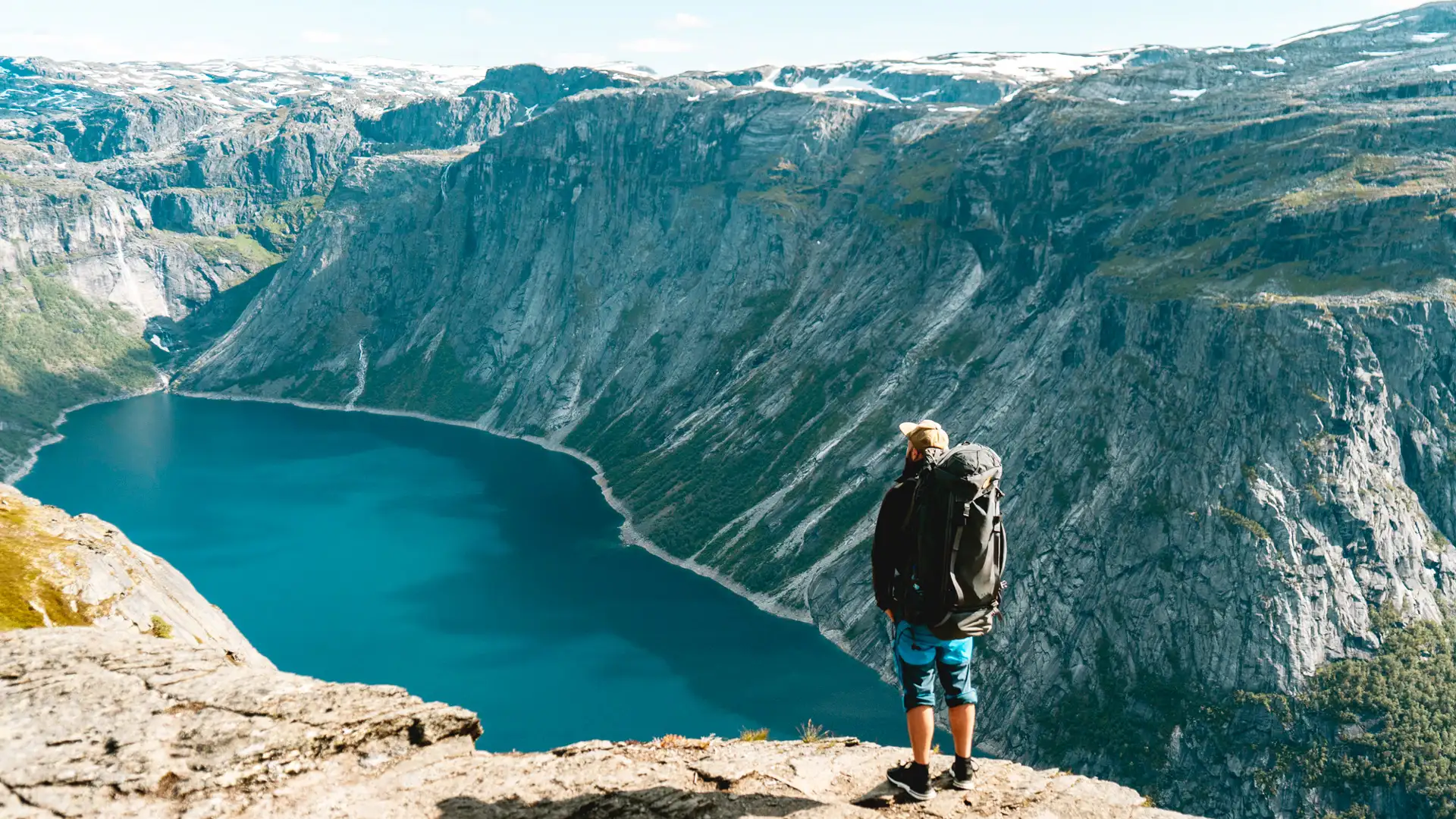 Hike-to-Trolltunga-Visit-Hardangerfjord-(1)-1920x1080