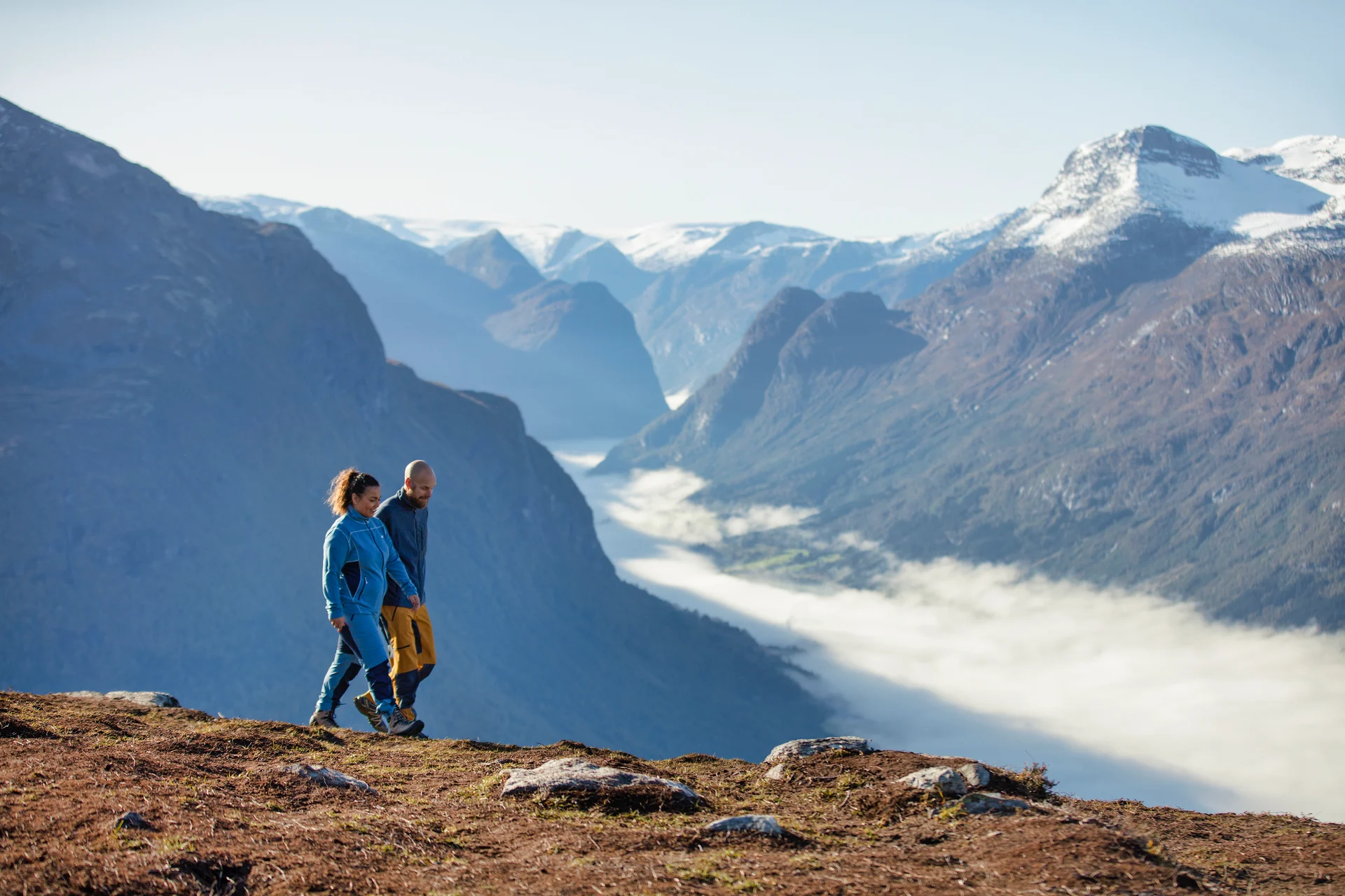 nordfjord-loen-skylift-marius-beck-dahle-fjord-norway