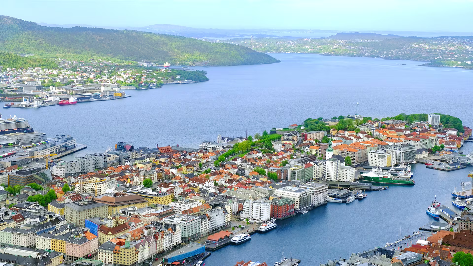 Bergen-Mount-Floyen-FLICKR-EDIT-1920x1080