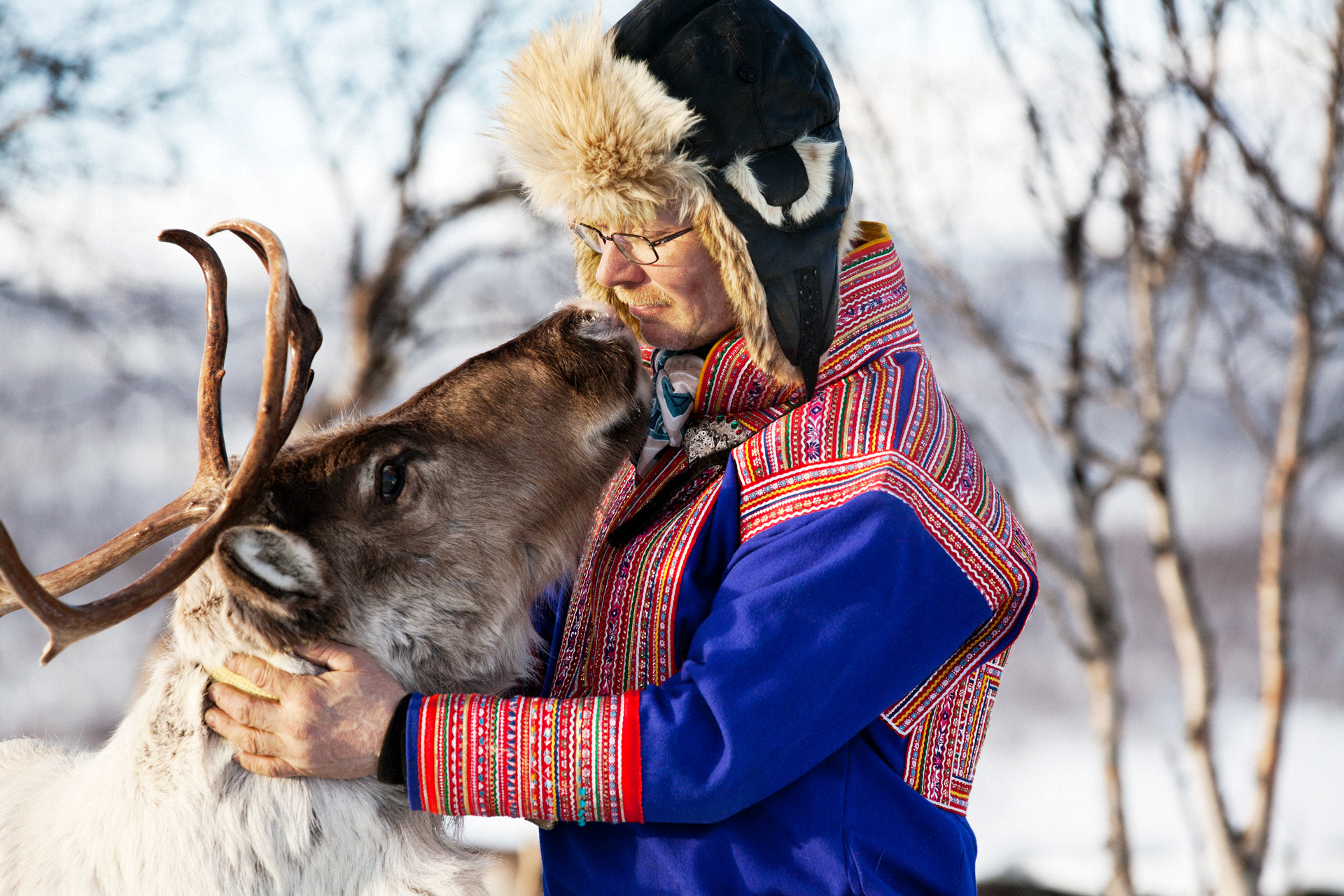 finland-sami-culture-lapland-mikko-ryhanen-visit-finland