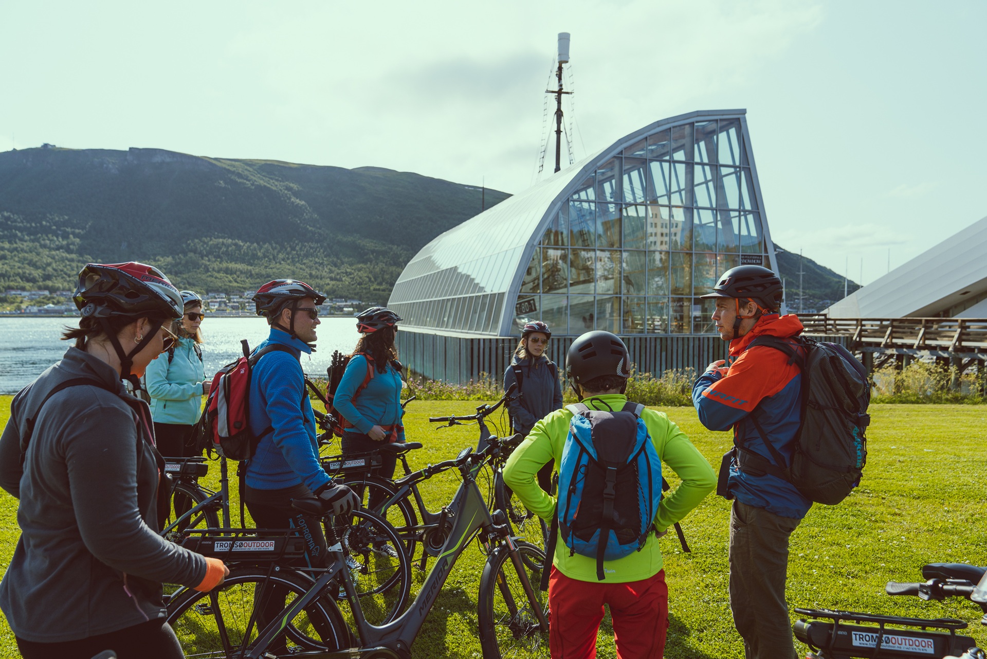 Tromsø Outdoor VegardStien-vegasti1