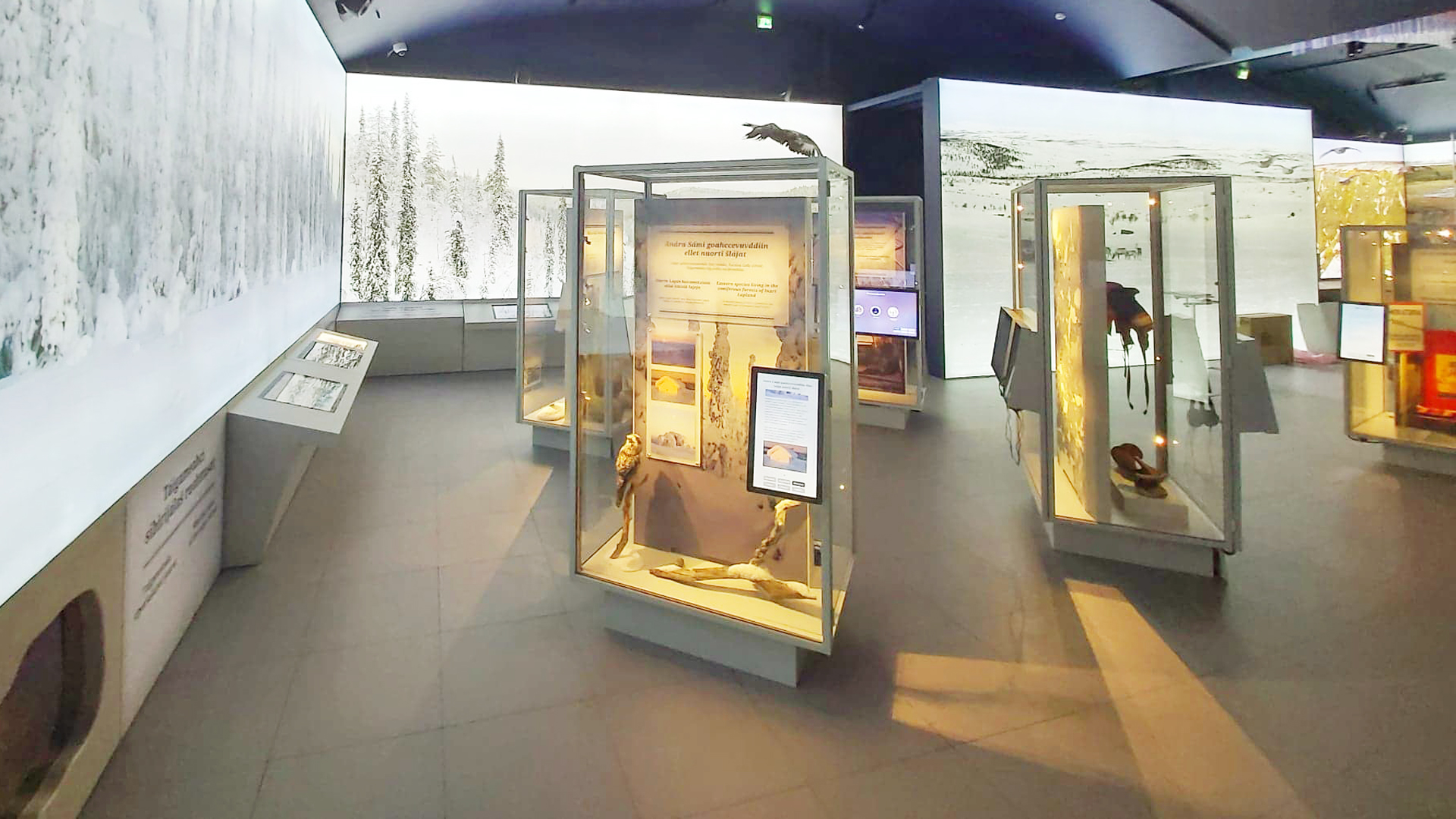sami-museum-inari-finland-siida