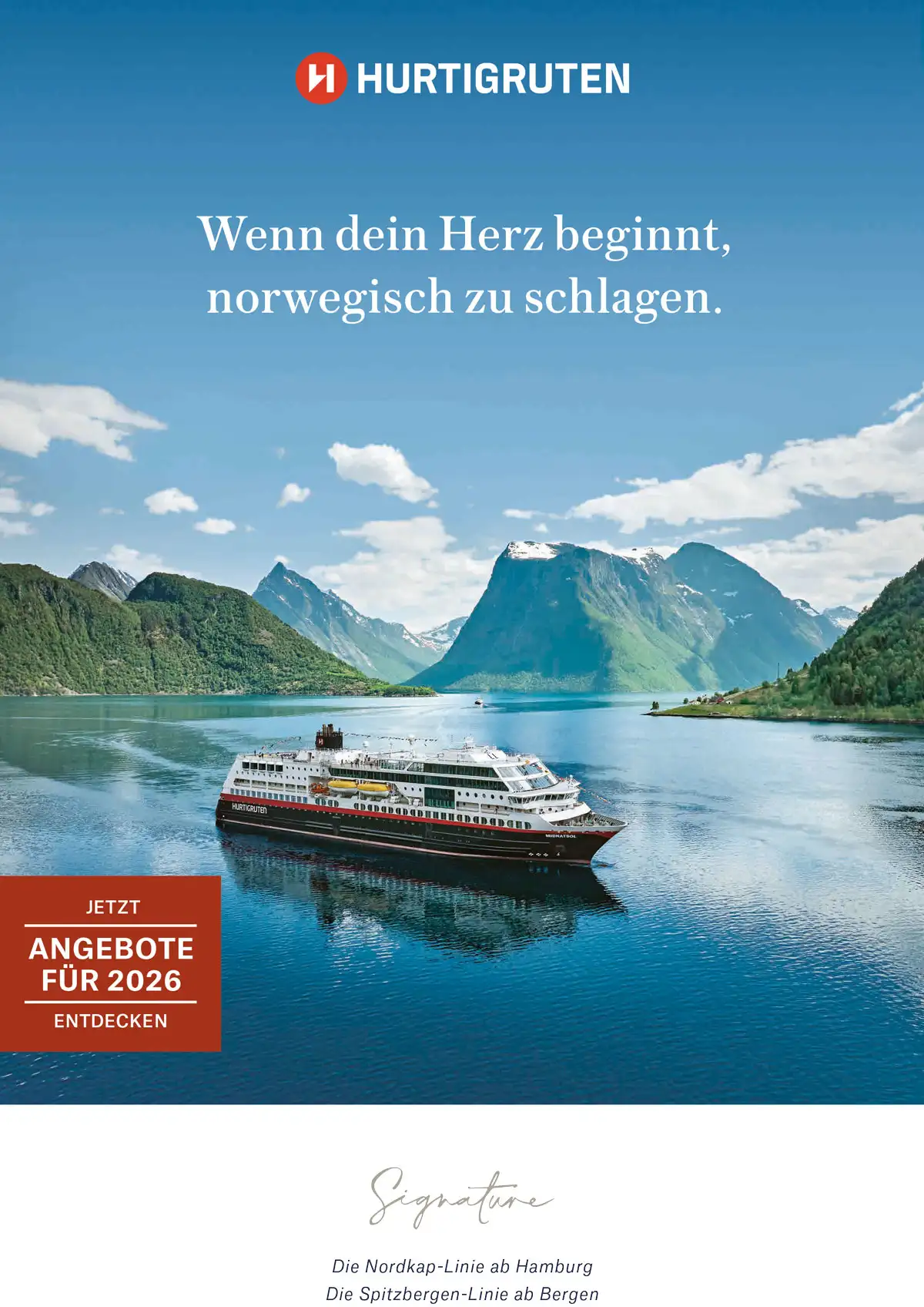 DE CH - HRN Folder Signature 2026 - Wave Autumn 2025