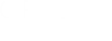 Cruise and tour logo white