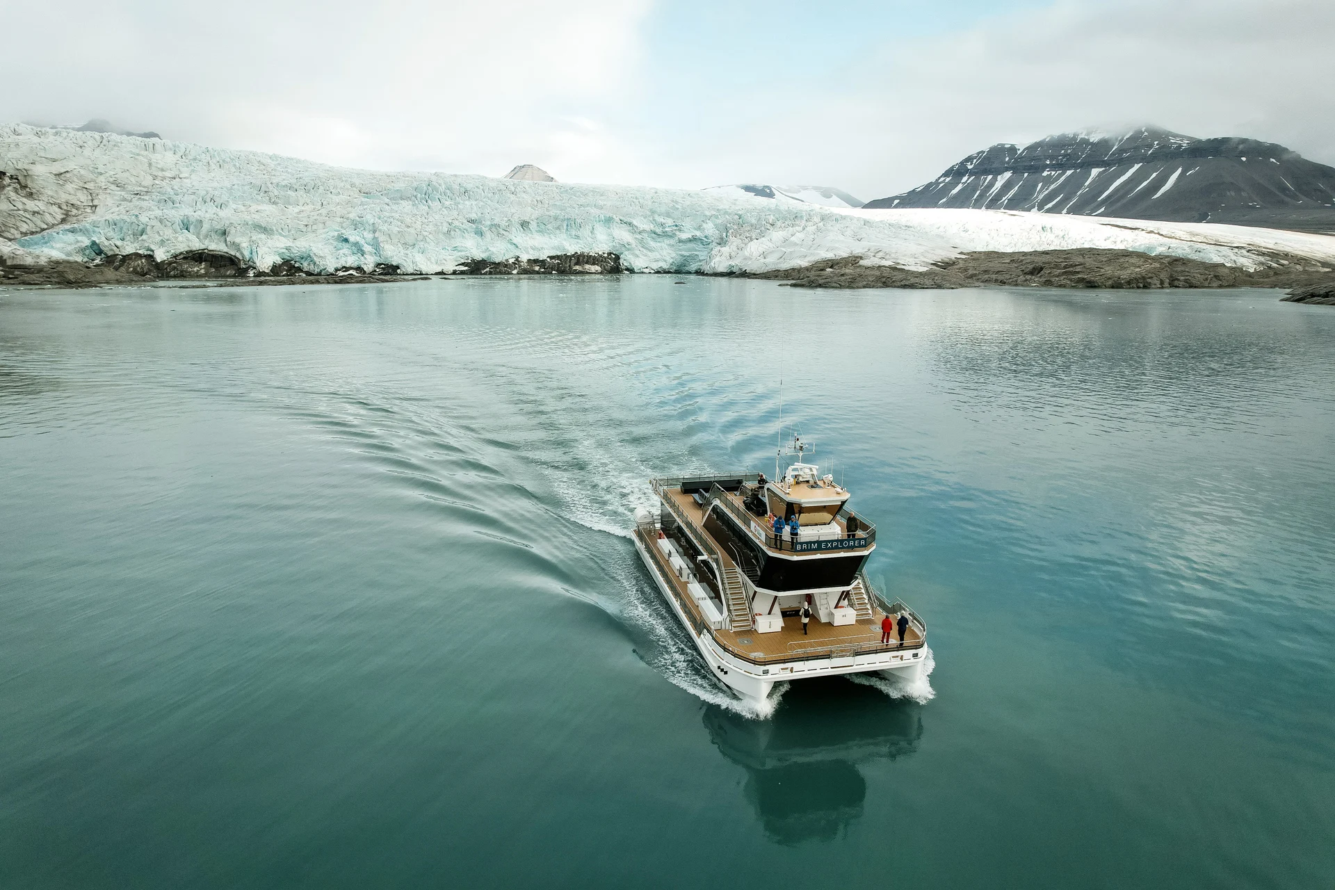 HGR-149994-Nordenskioldbreen-MS-BARD-Photo-Thomas-Griesbeck-3x2