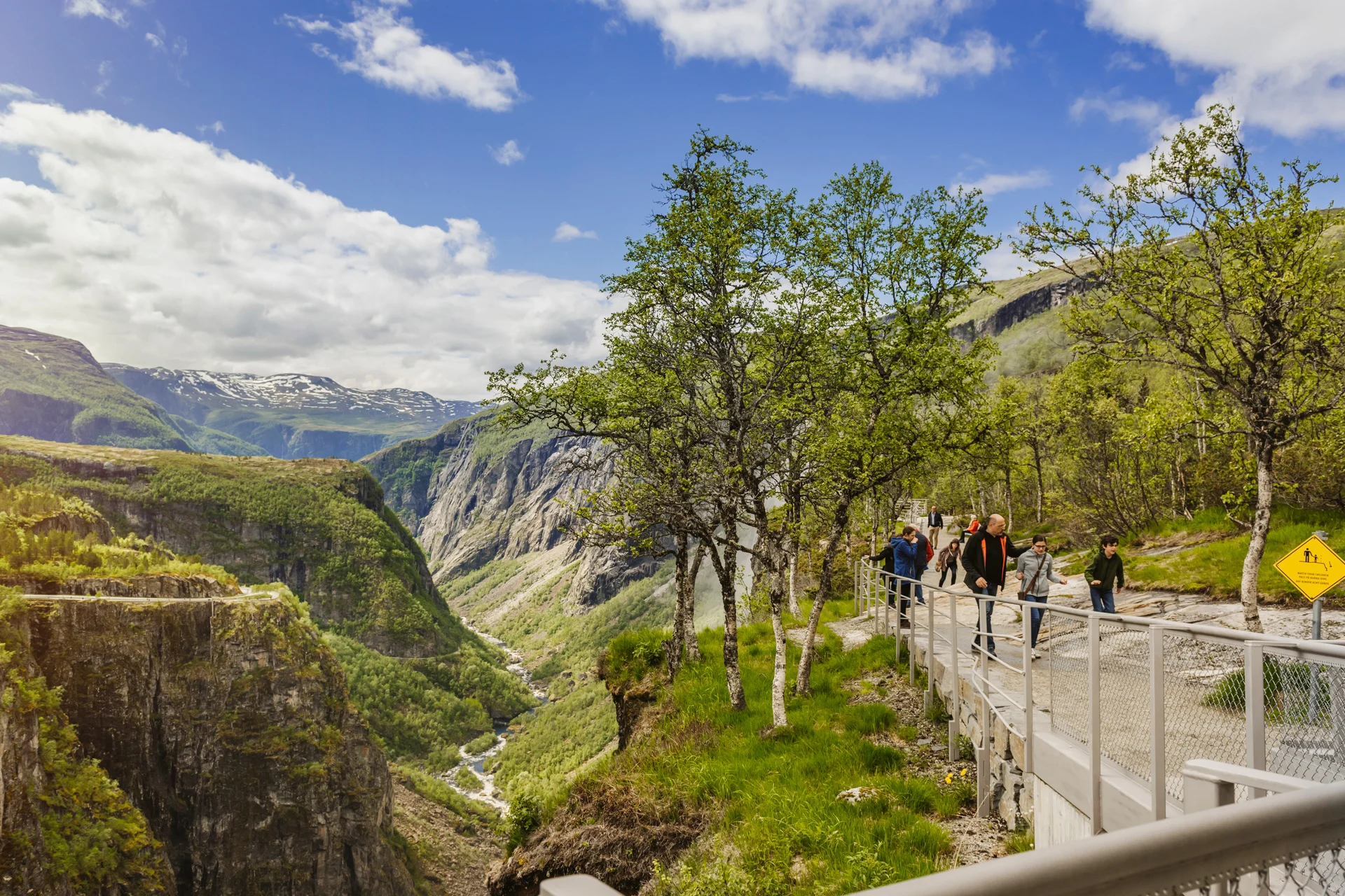 Vøringsfossen-(3) 1920x1280 3x2