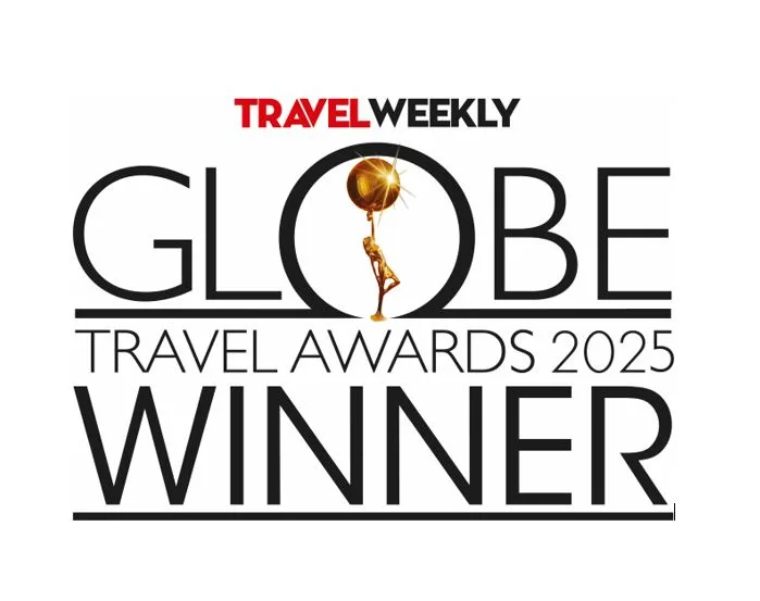 Awards & Accolades | Hurtigruten UK