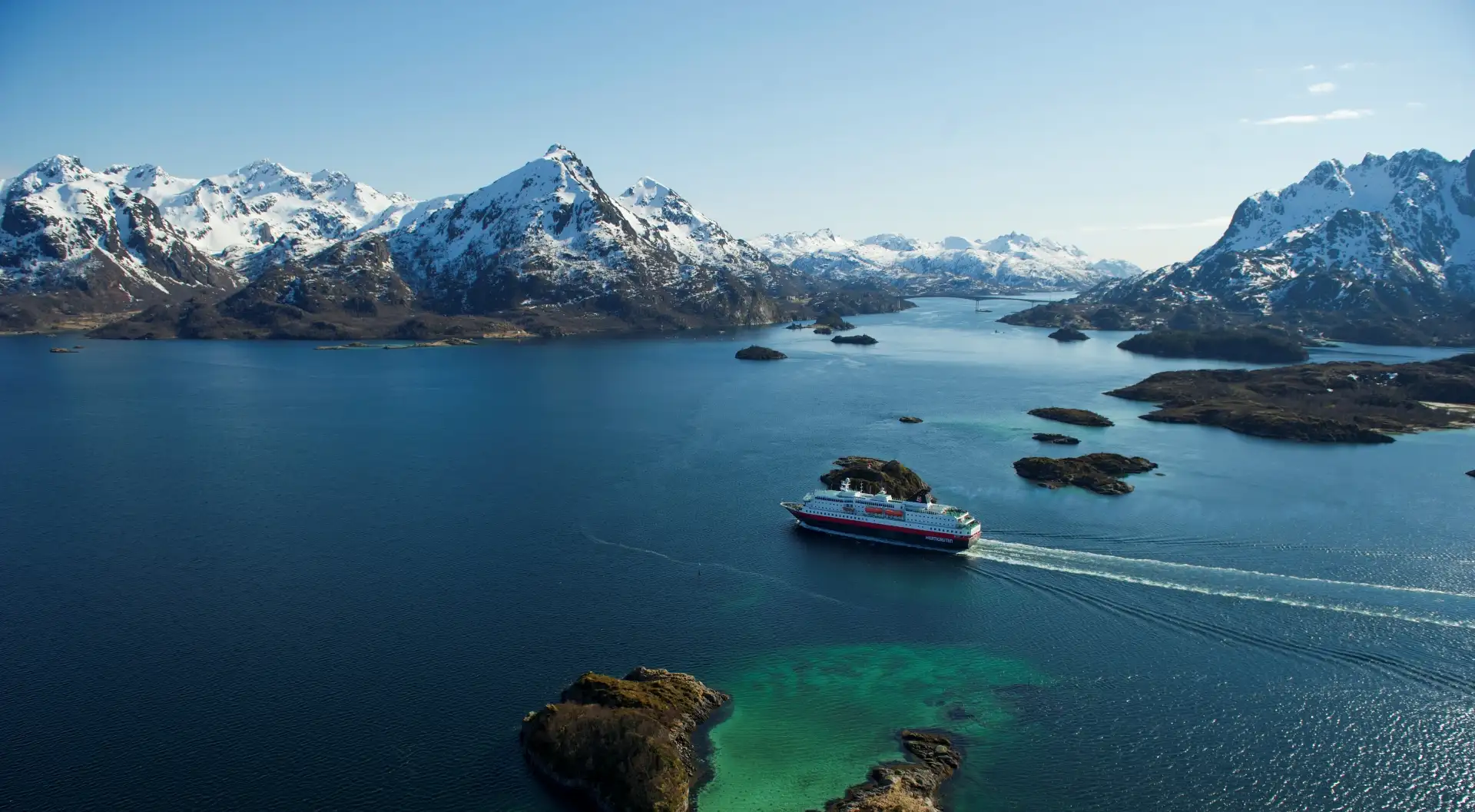 RAFTSUNDET VÃ R 23-cropped