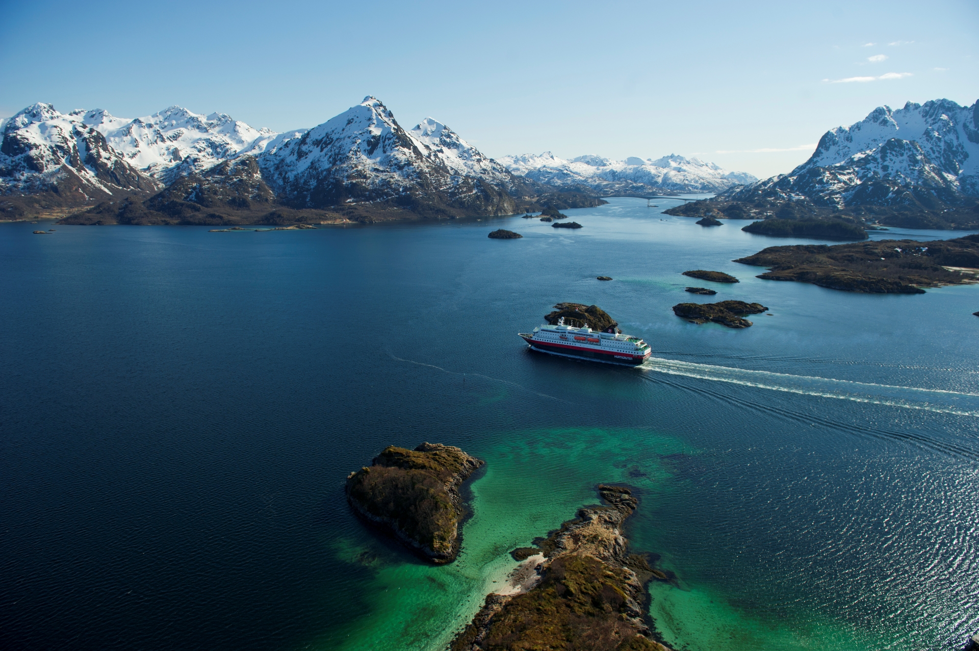 RAFTSUNDET-HGR-38295-Trym-Ivar-Bergsmo