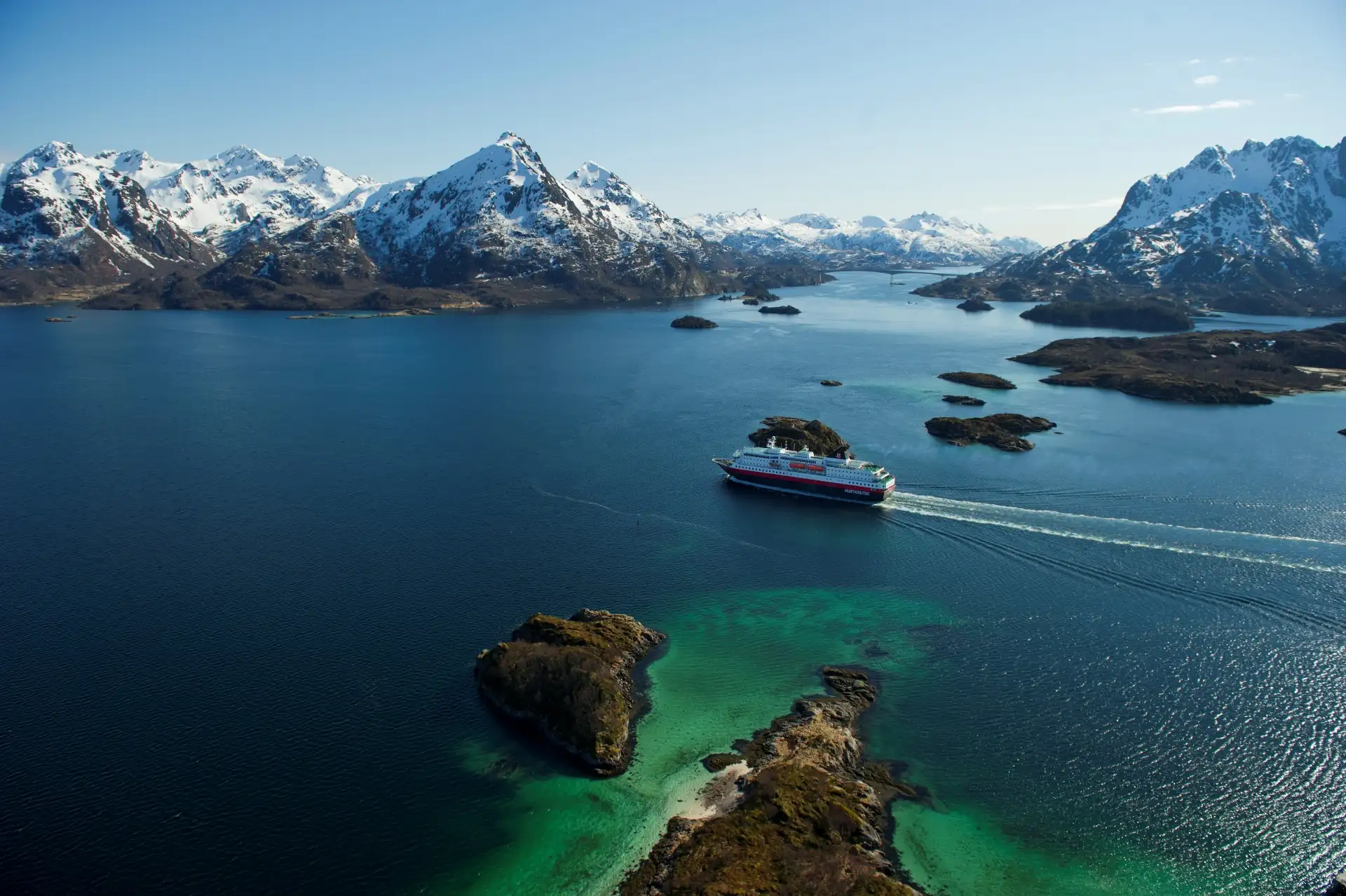 RAFTSUNDET-HGR-38295-Trym-Ivar-Bergsmo