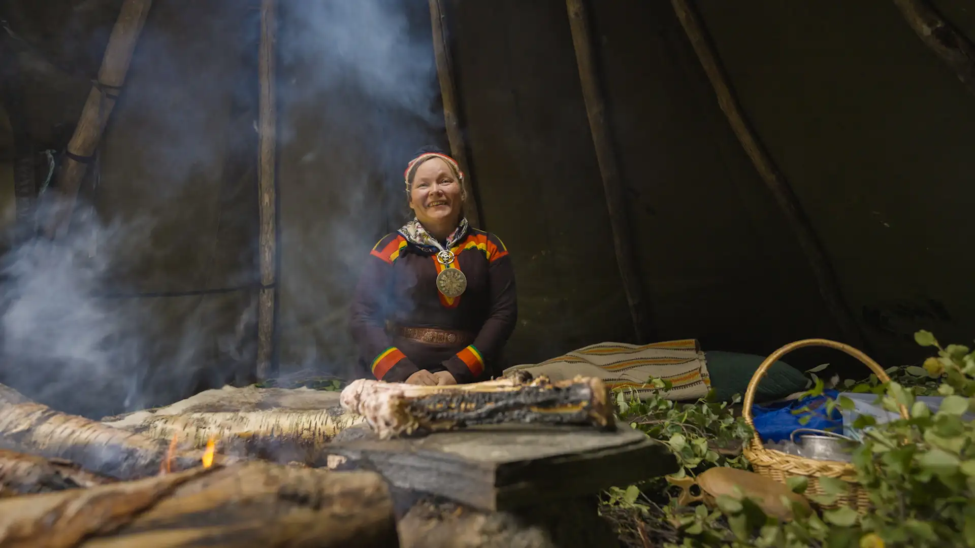 sami-culinary-ambassador-Maret Christian Kay, Steffen Silseth-23